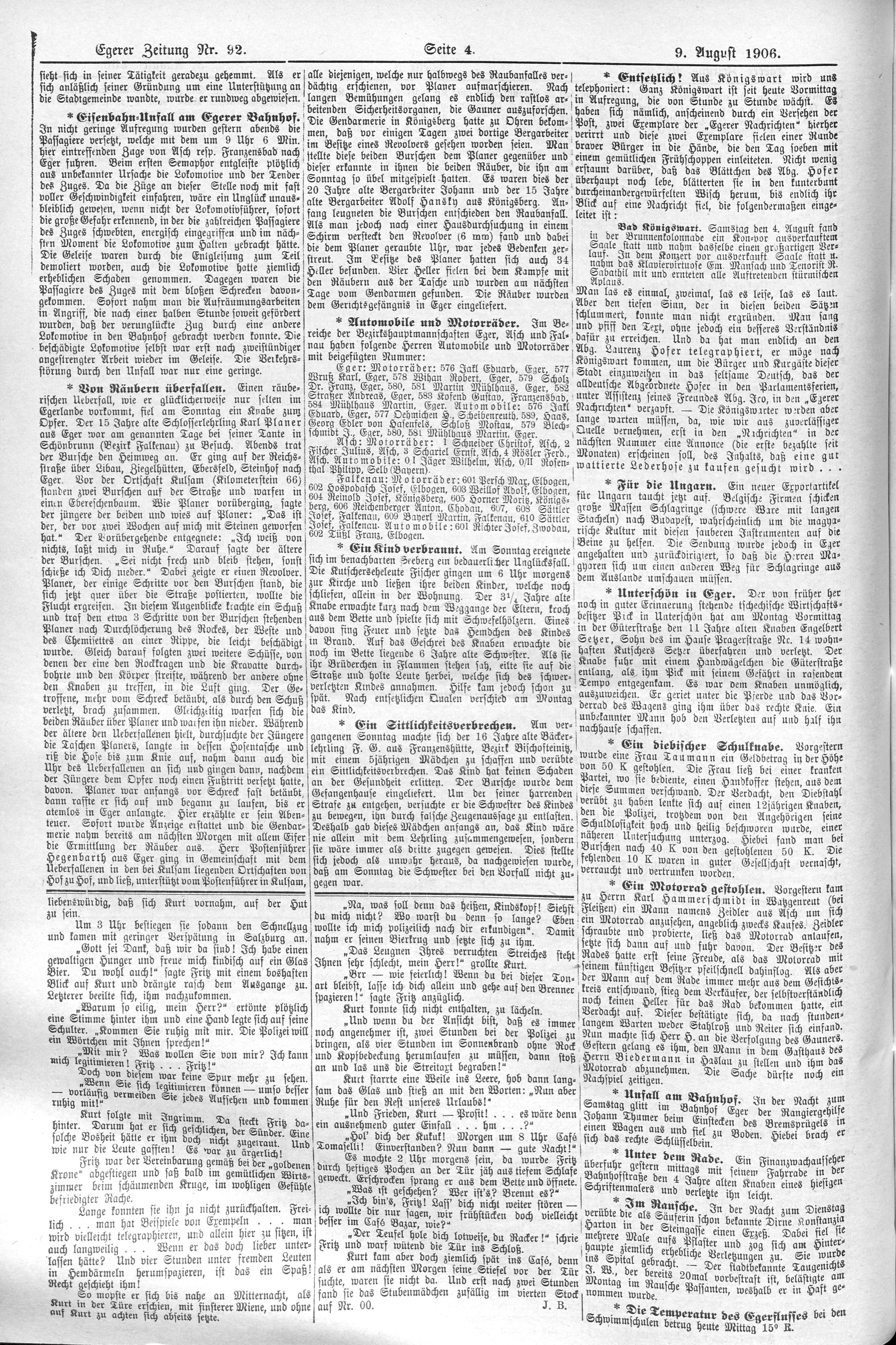 4. egerer-zeitung-1906-08-09-n92_3770