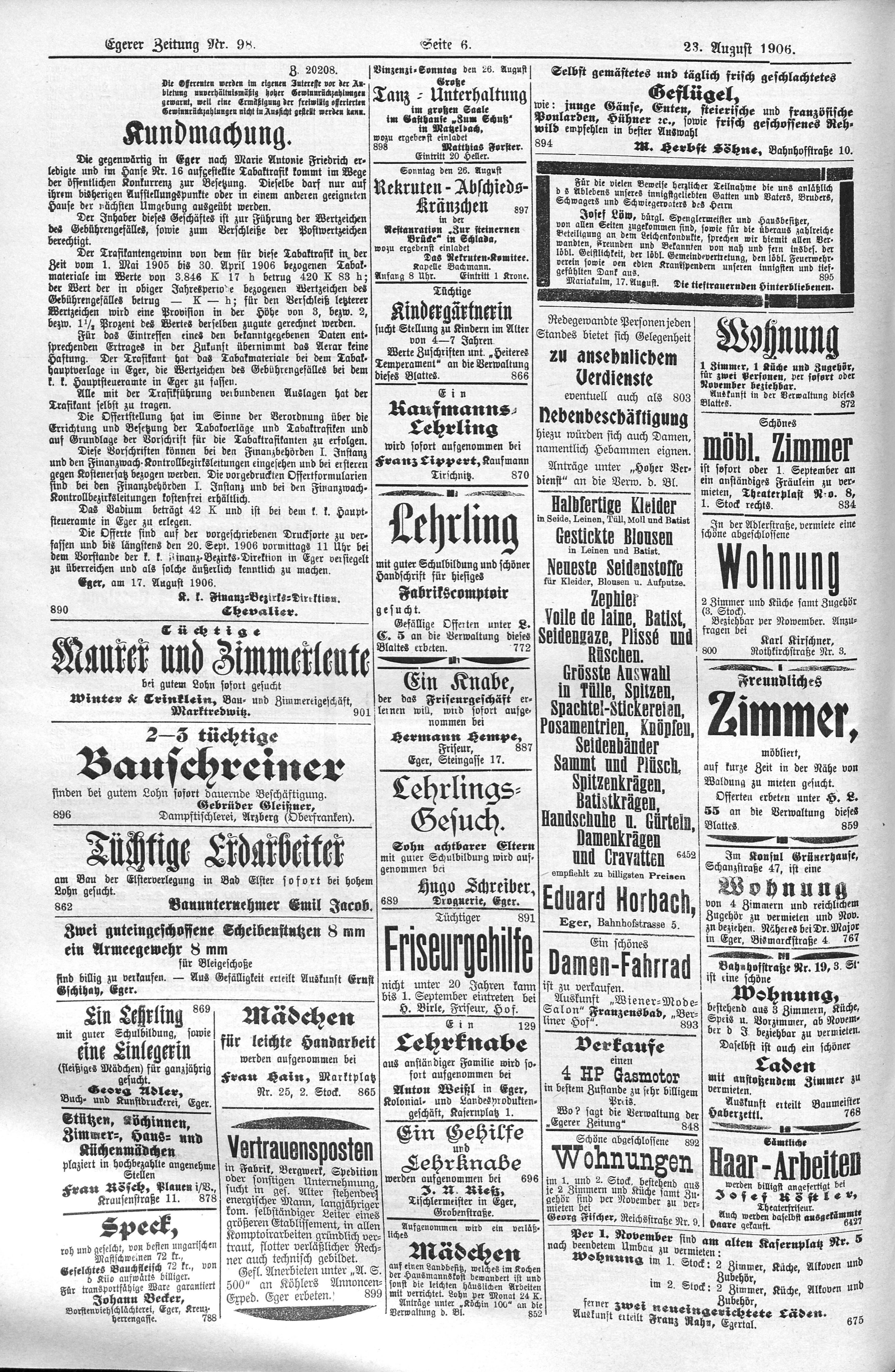 6. egerer-zeitung-1906-08-23-n98_3990