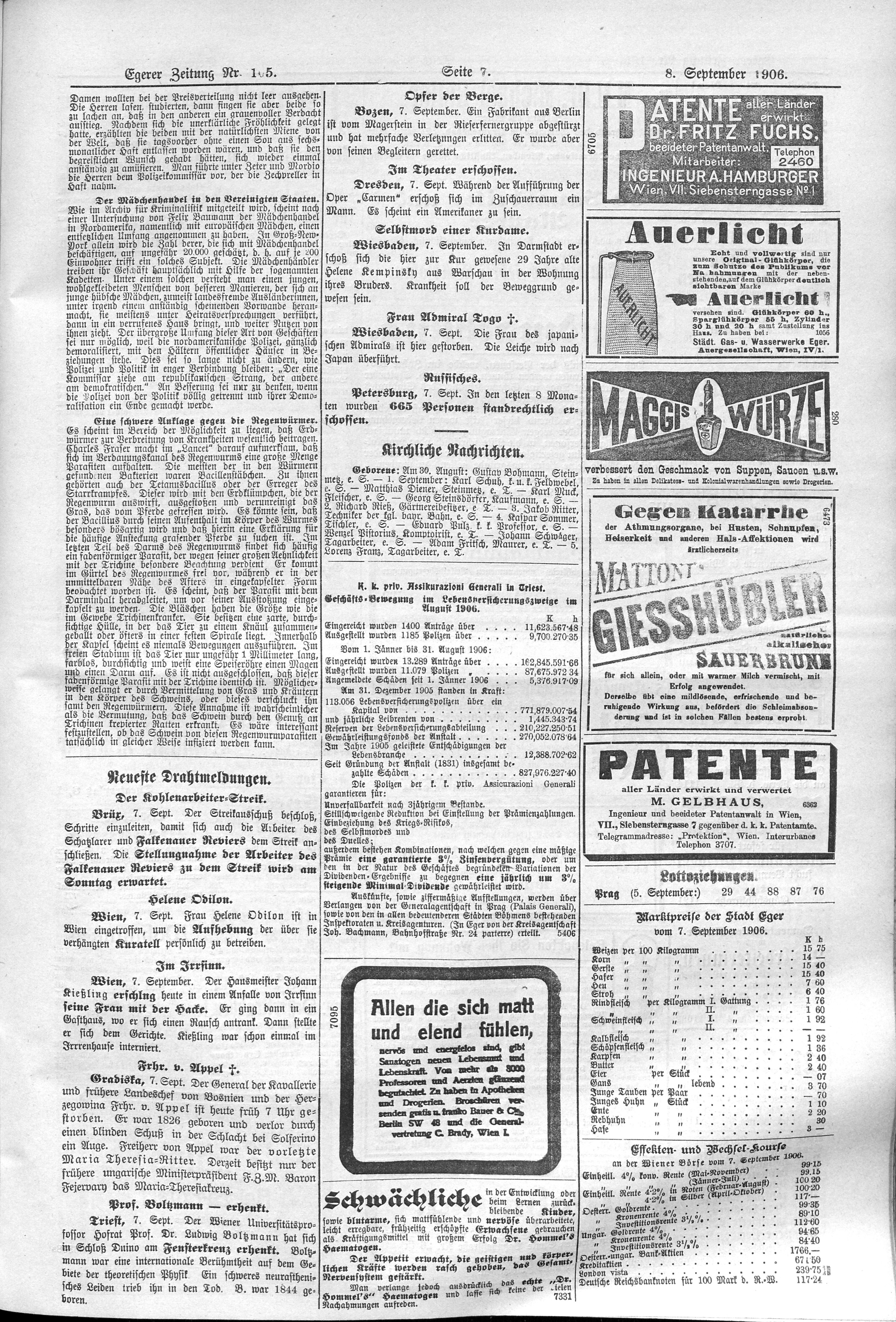 7. egerer-zeitung-1906-09-08-n105_4275