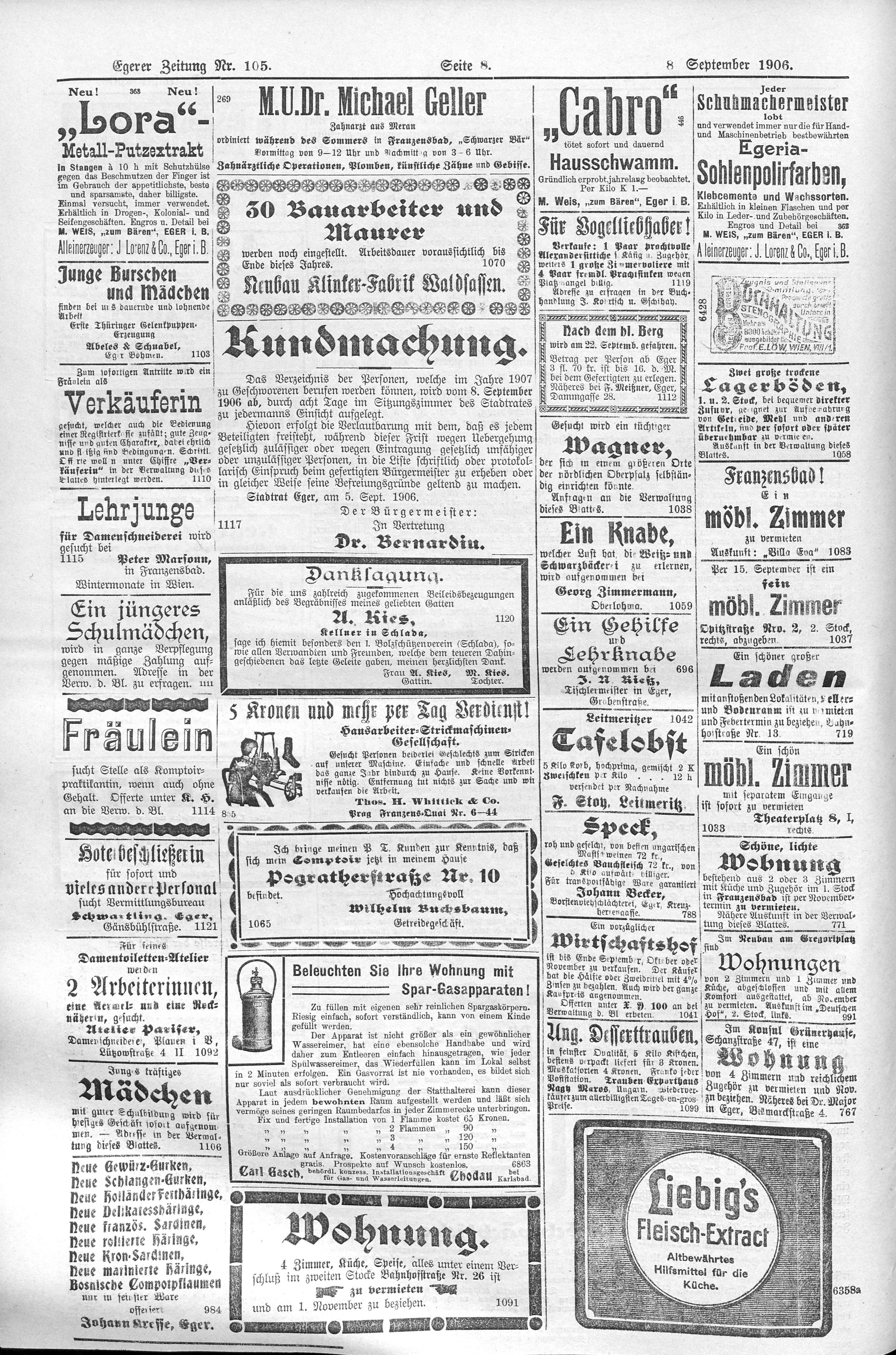 8. egerer-zeitung-1906-09-08-n105_4280