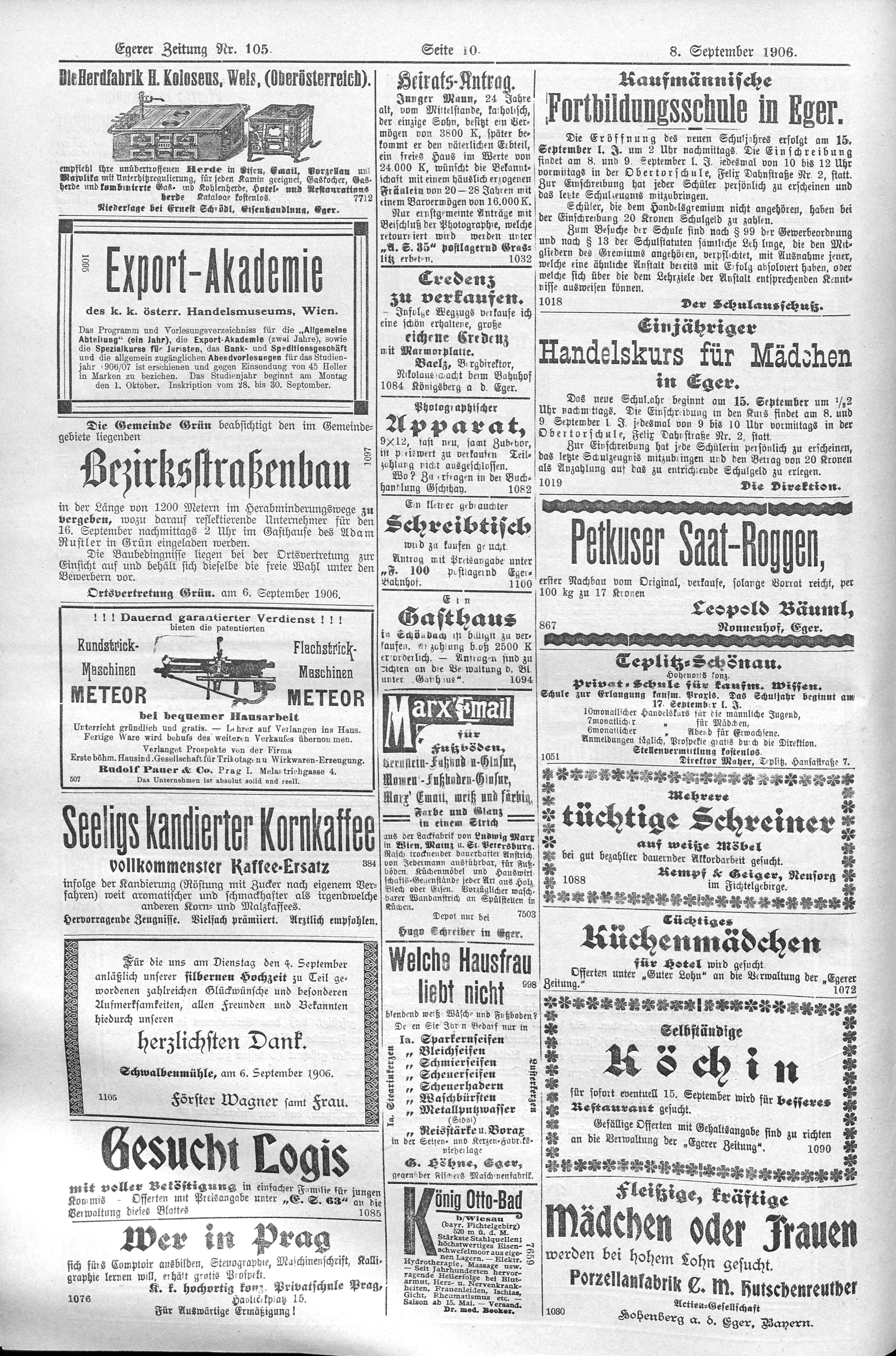 10. egerer-zeitung-1906-09-08-n105_4290