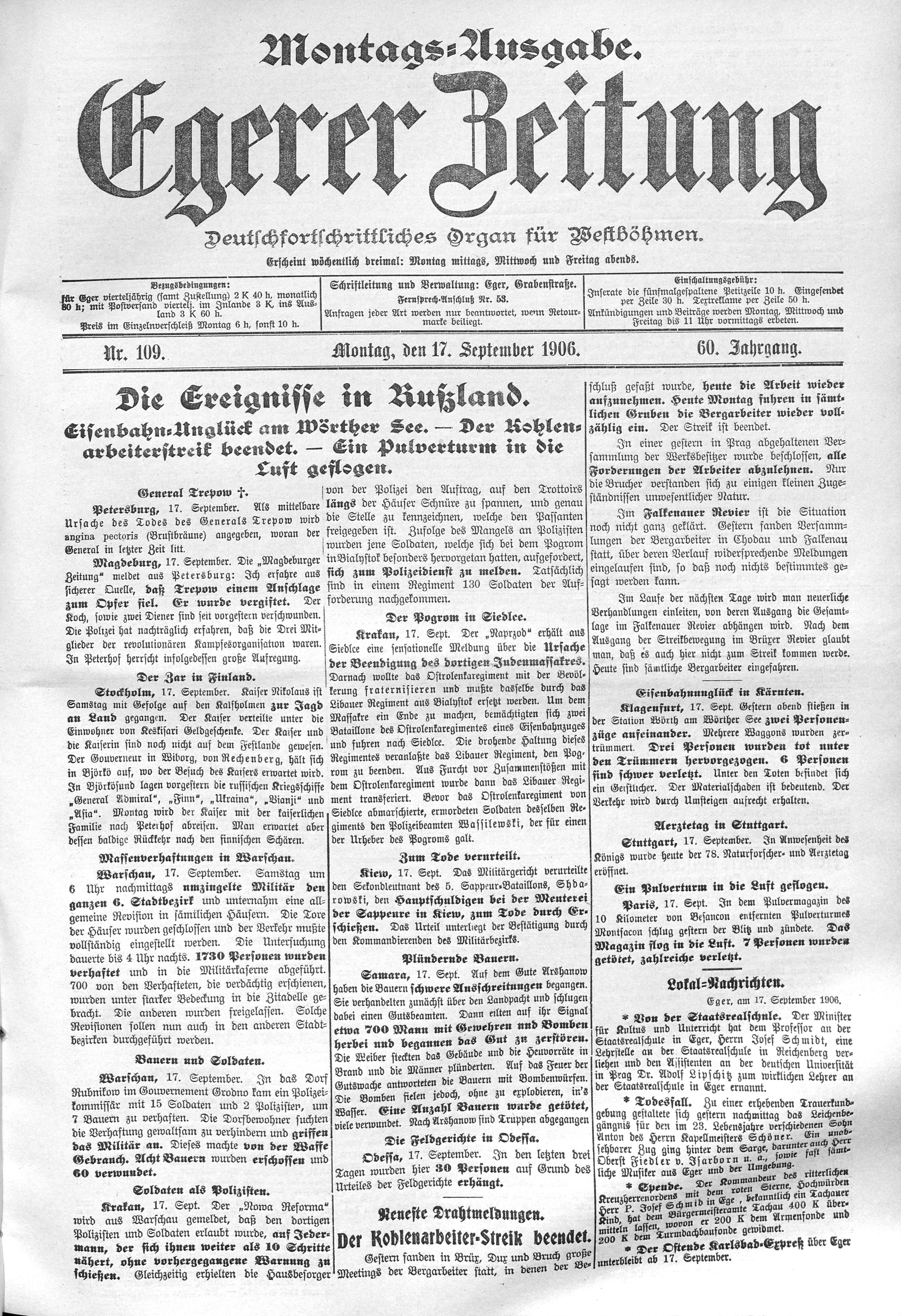 1. egerer-zeitung-1906-09-17-n109_4455