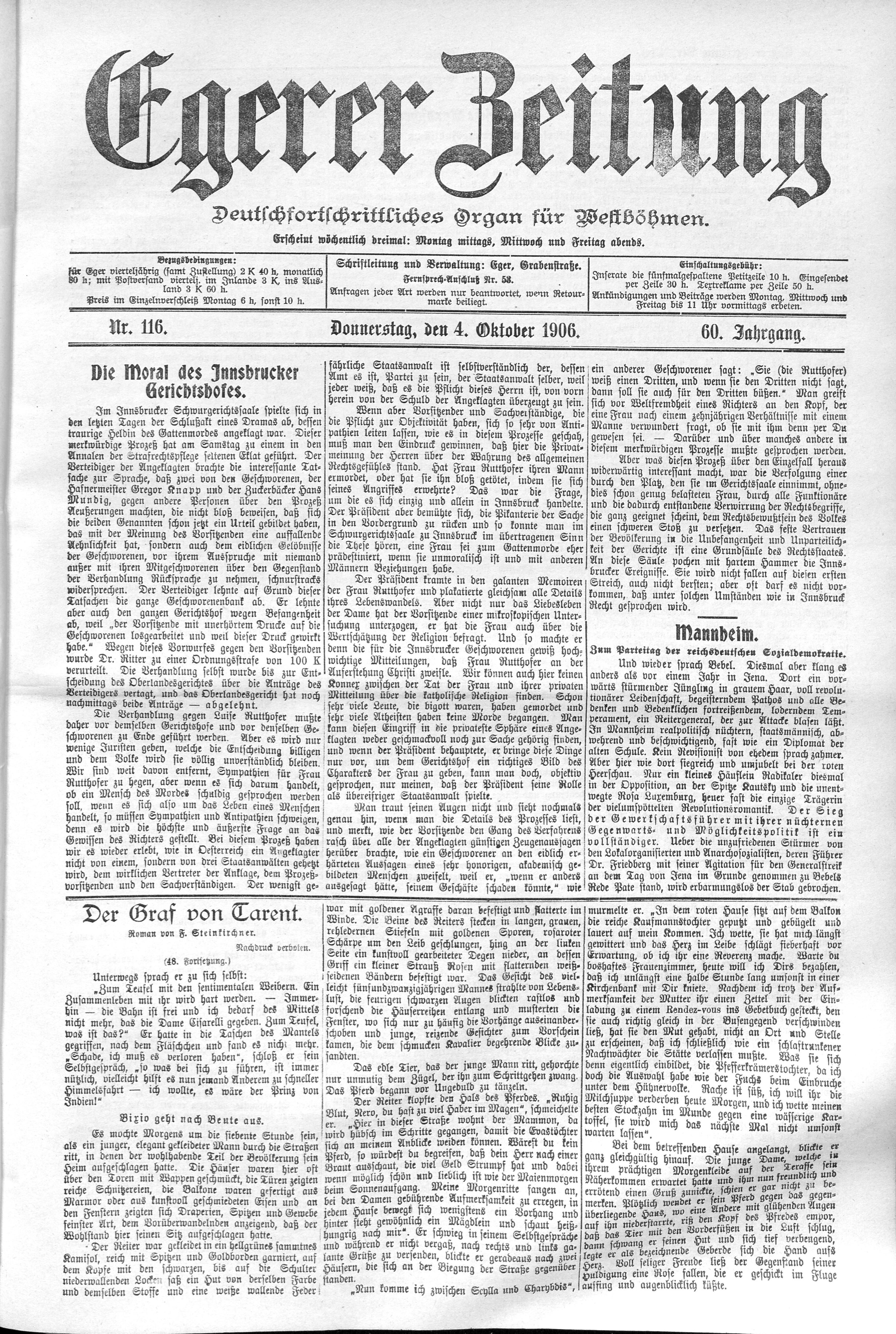 1. egerer-zeitung-1906-10-04-n116_4725