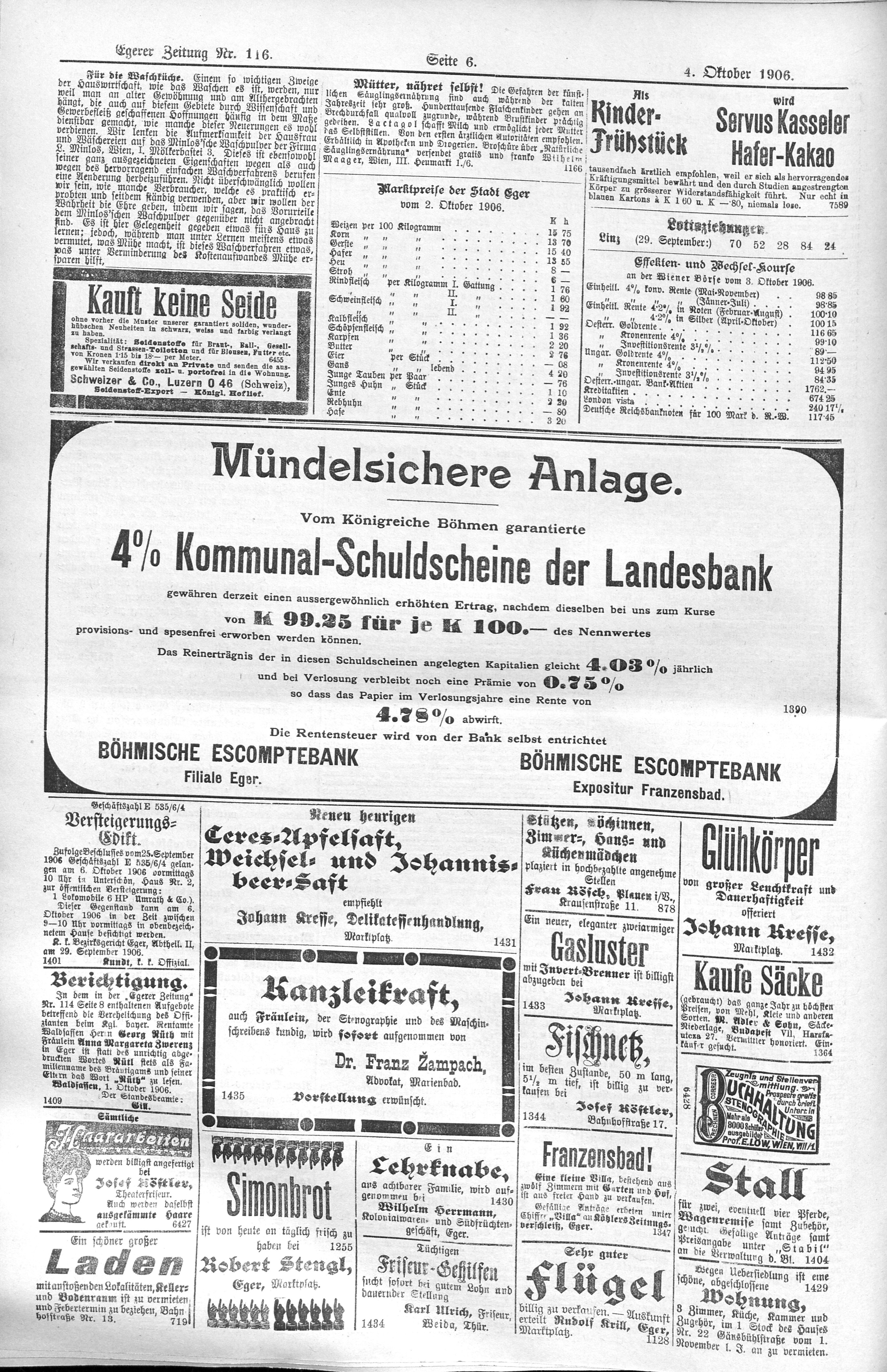 6. egerer-zeitung-1906-10-04-n116_4750