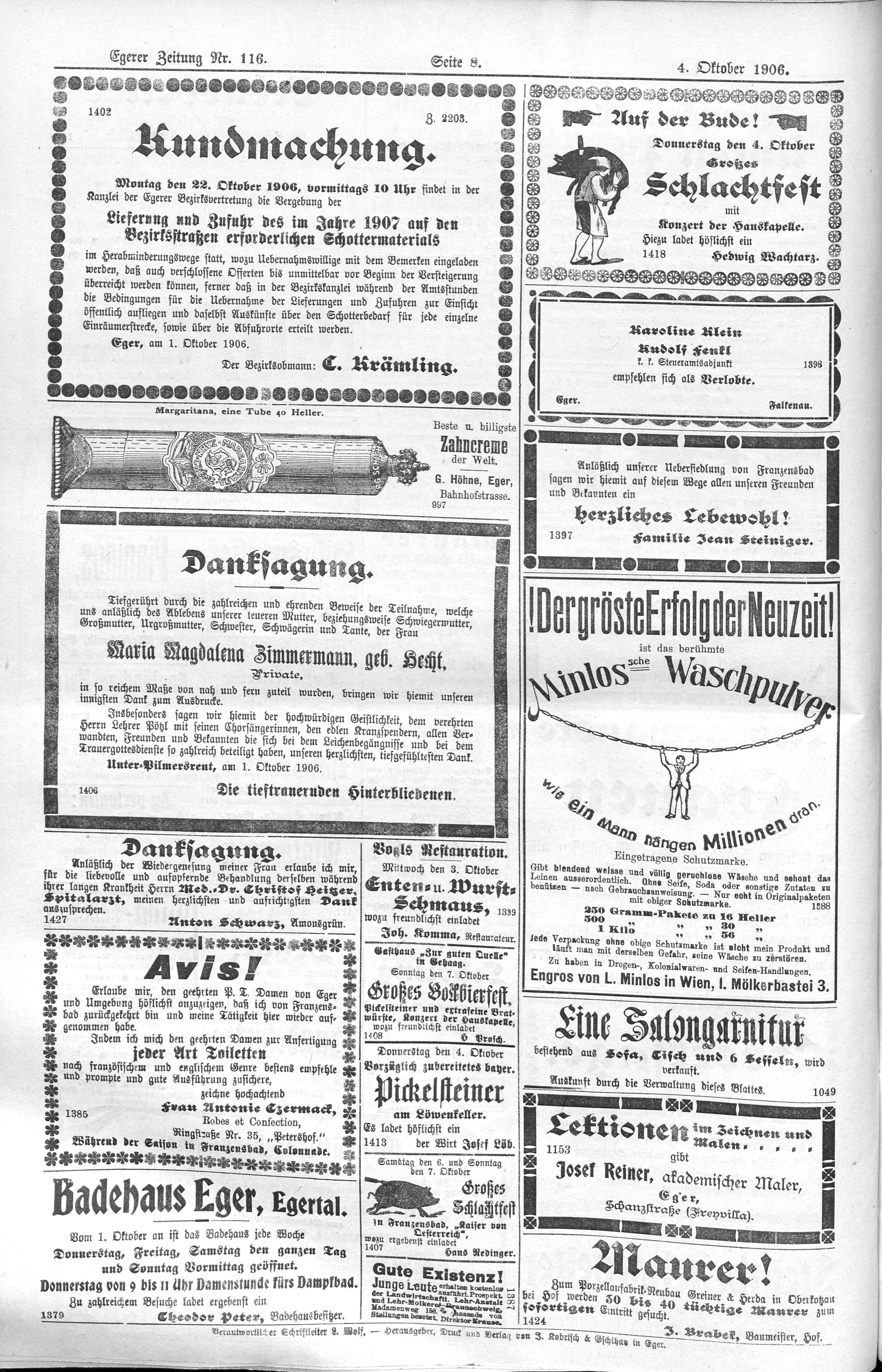 8. egerer-zeitung-1906-10-04-n116_4760