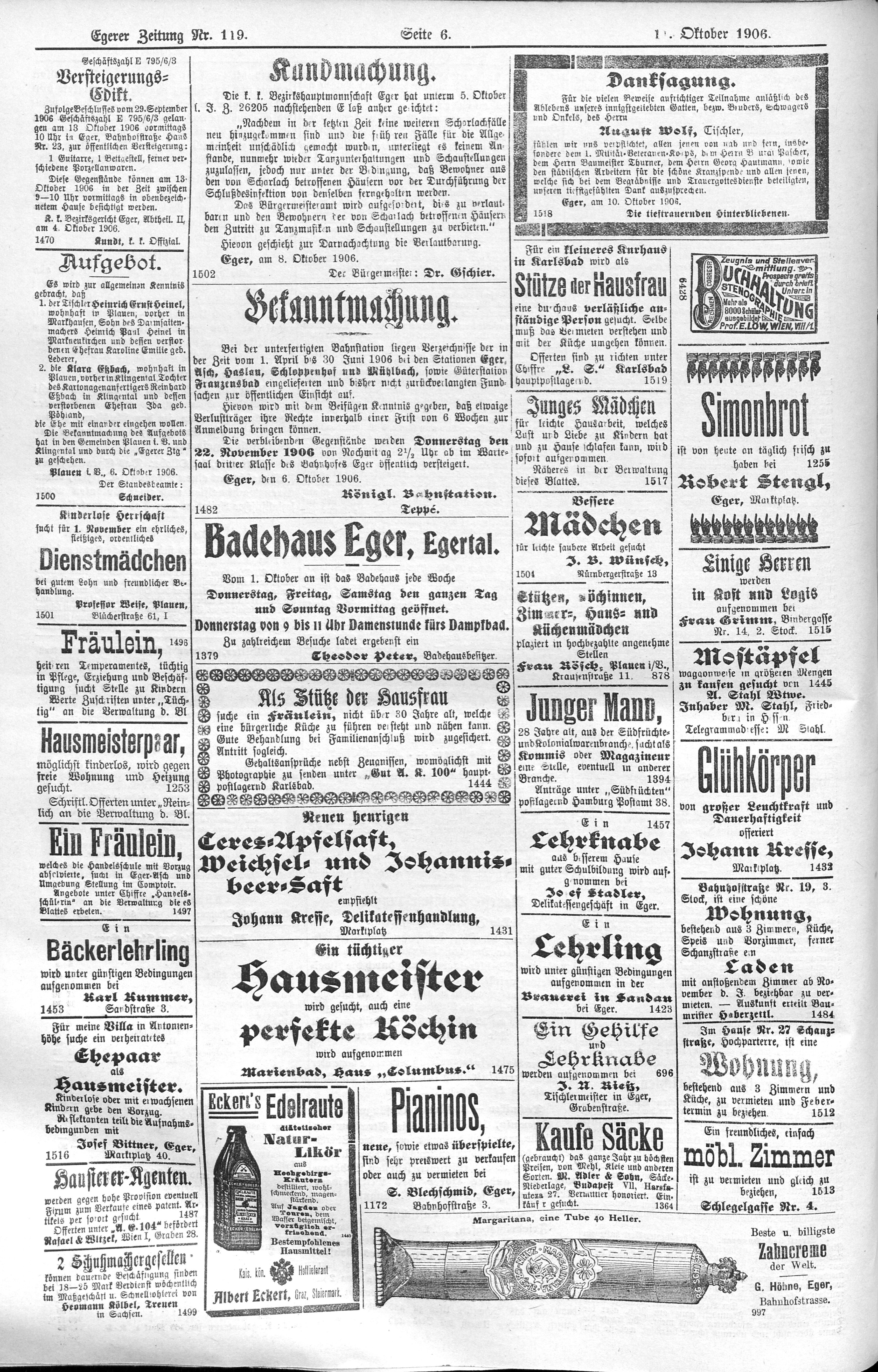 6. egerer-zeitung-1906-10-11-n119_4870