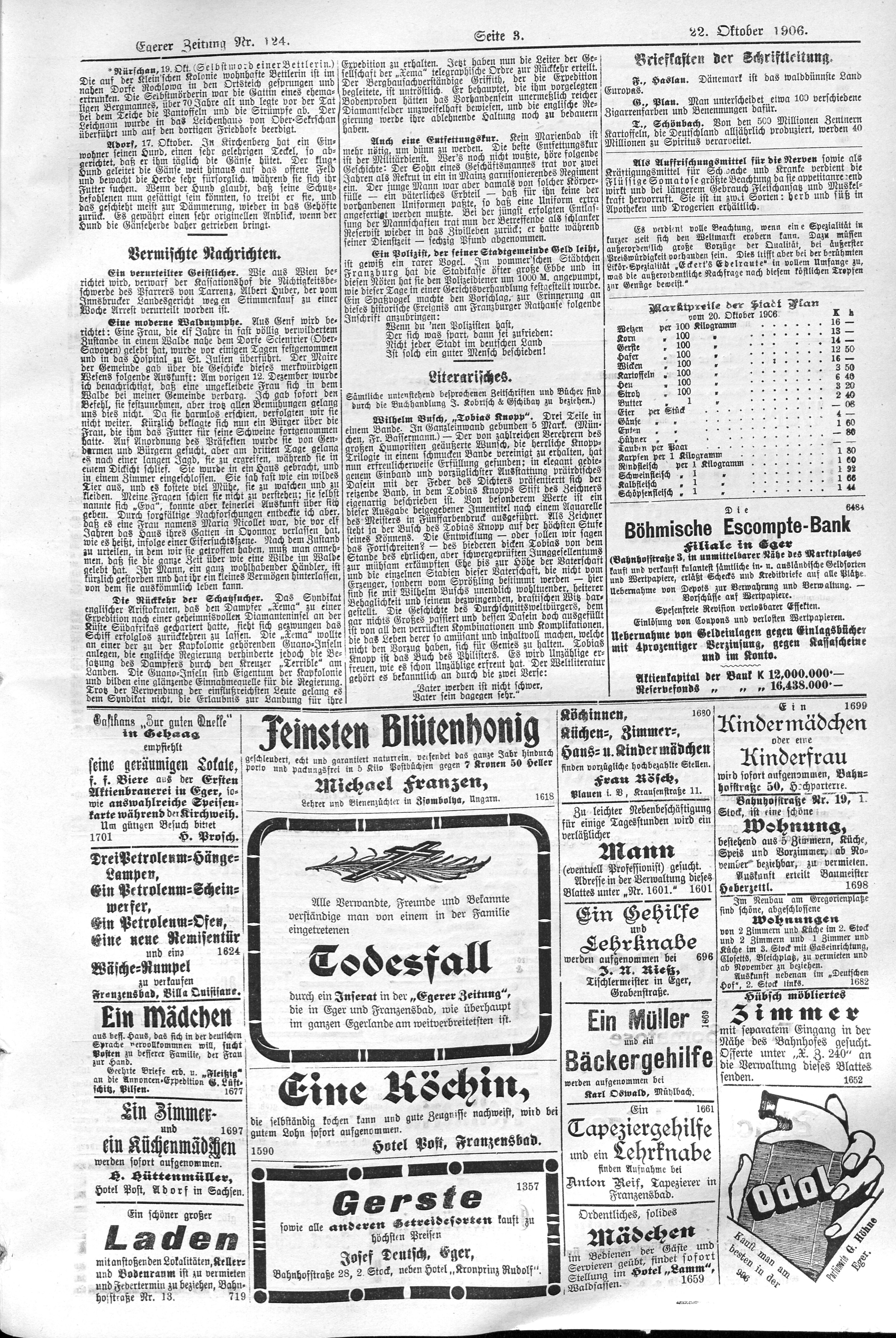 3. egerer-zeitung-1906-10-22-n124_5075