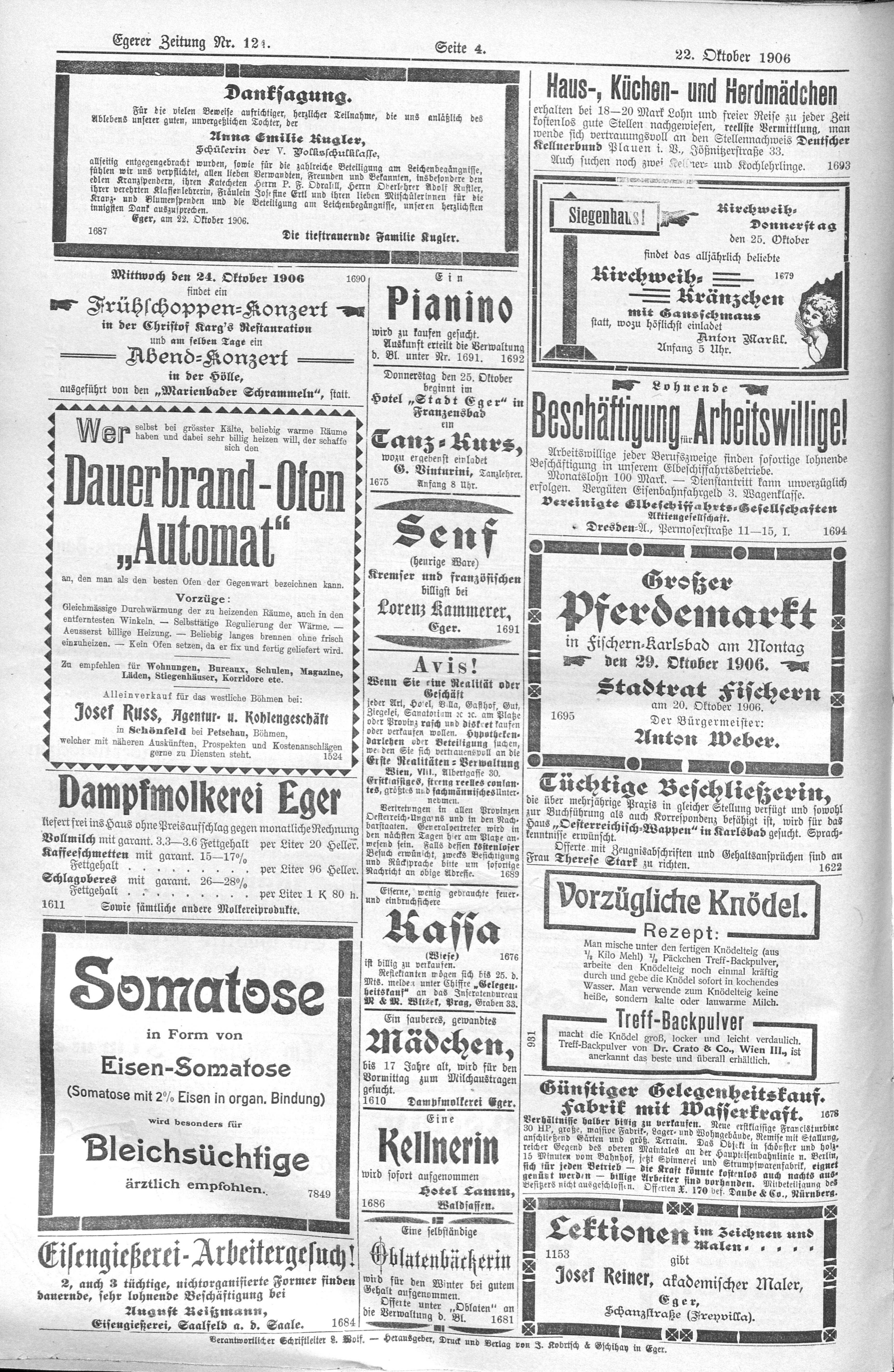 4. egerer-zeitung-1906-10-22-n124_5080