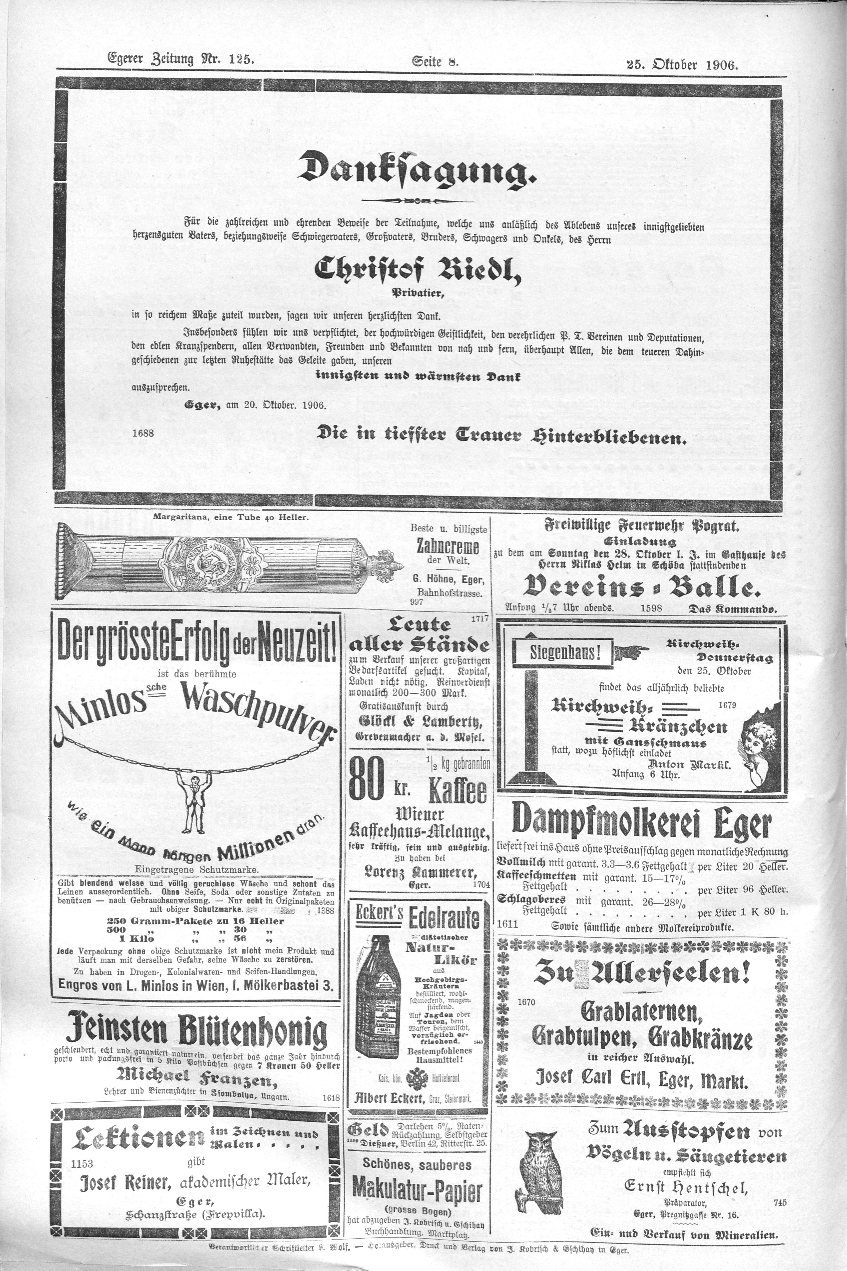 8. egerer-zeitung-1906-10-25-n125_5120