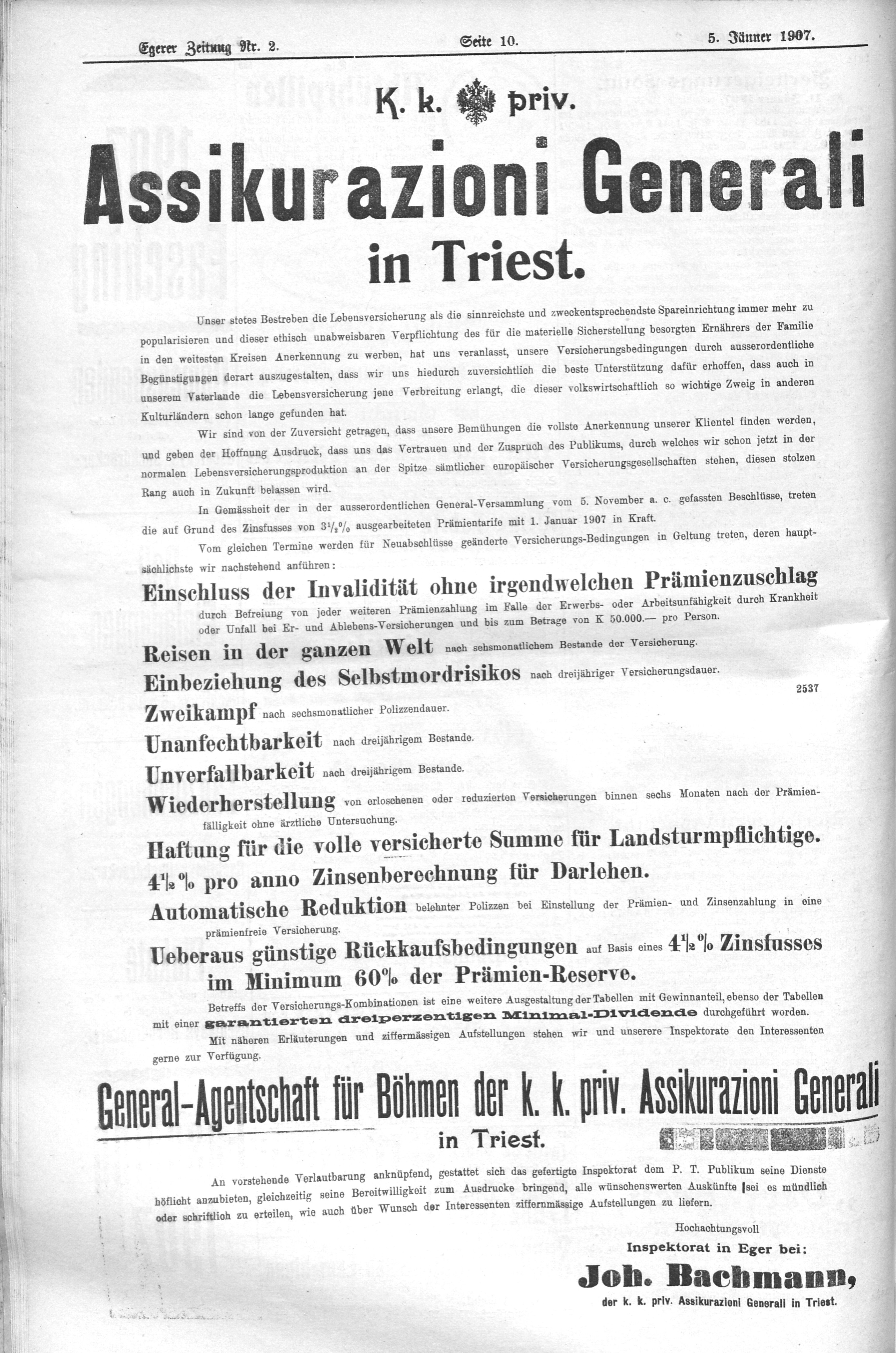 10. egerer-zeitung-1907-01-05-n2_0110