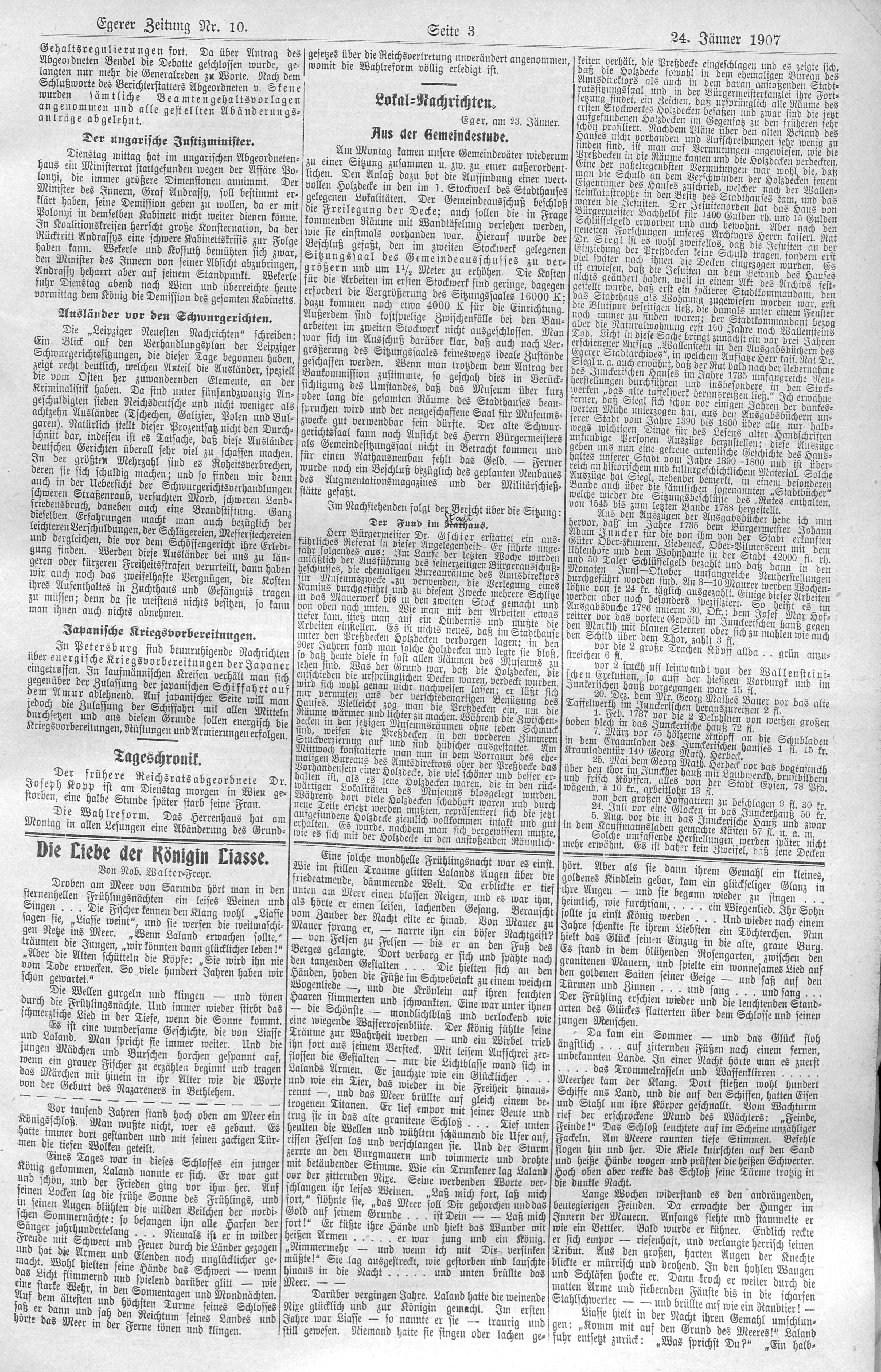 3. egerer-zeitung-1907-01-24-n10_0425