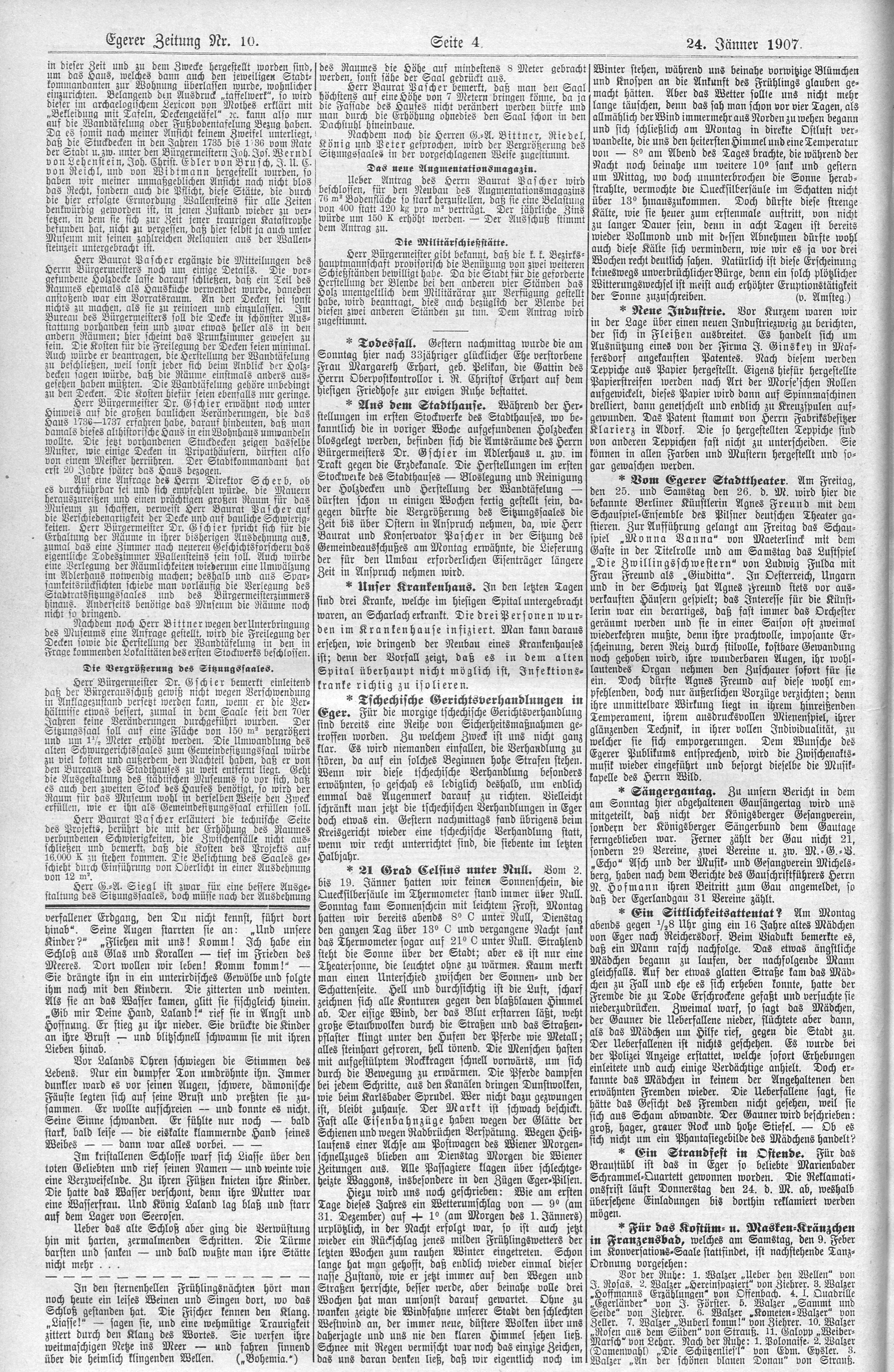 4. egerer-zeitung-1907-01-24-n10_0430