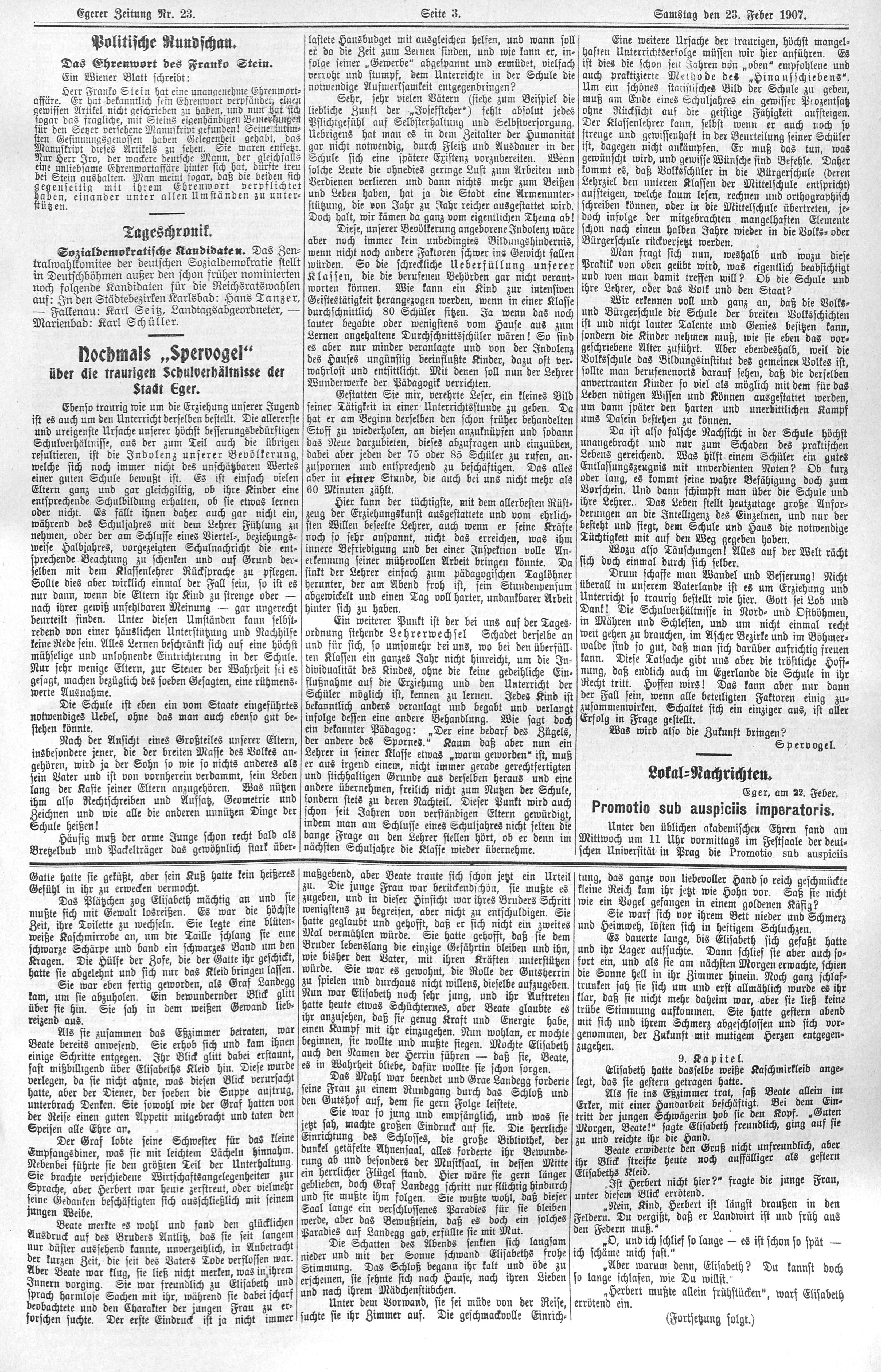 3. egerer-zeitung-1907-02-23-n23_1025