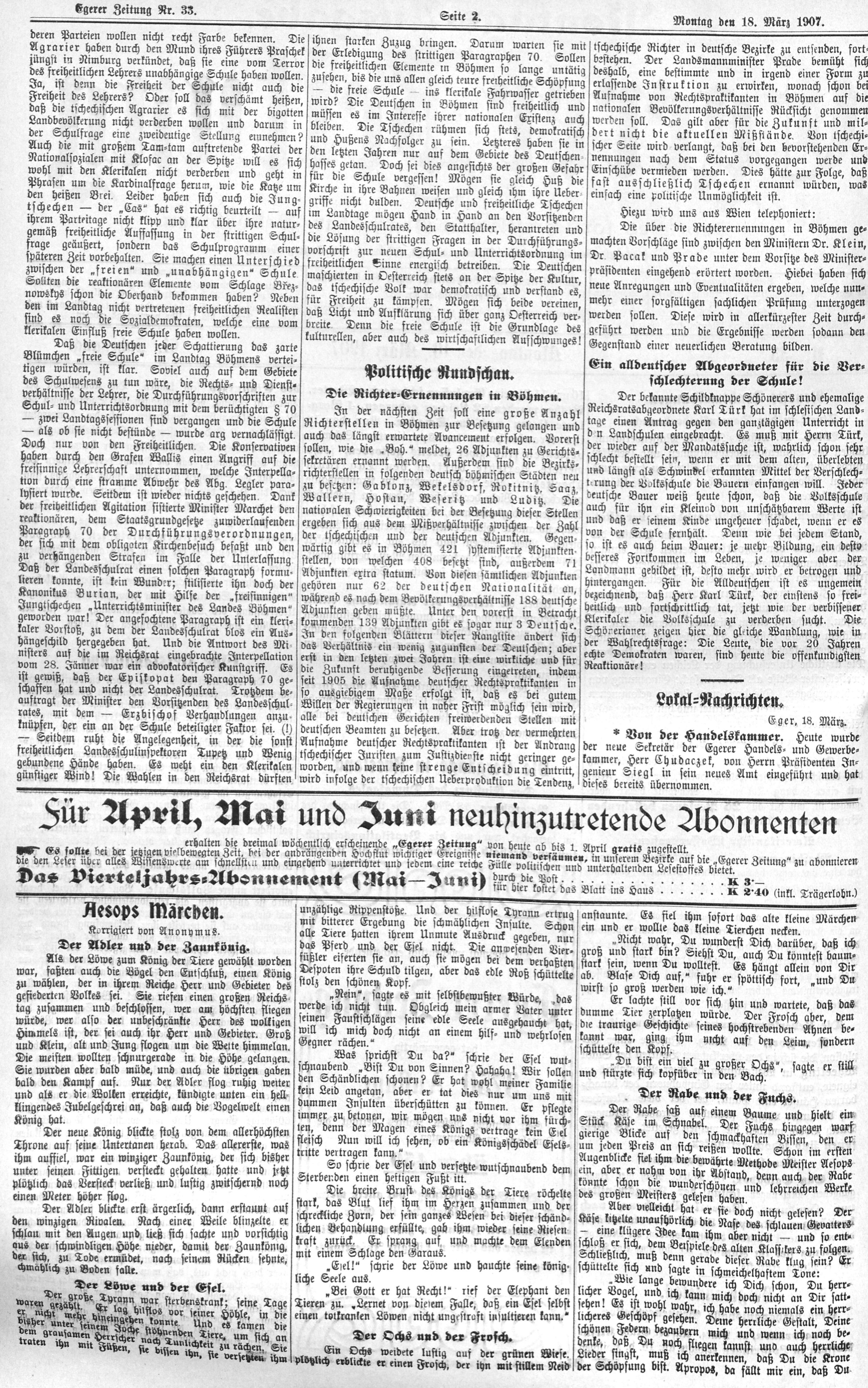 2. egerer-zeitung-1907-03-18-n33_1480