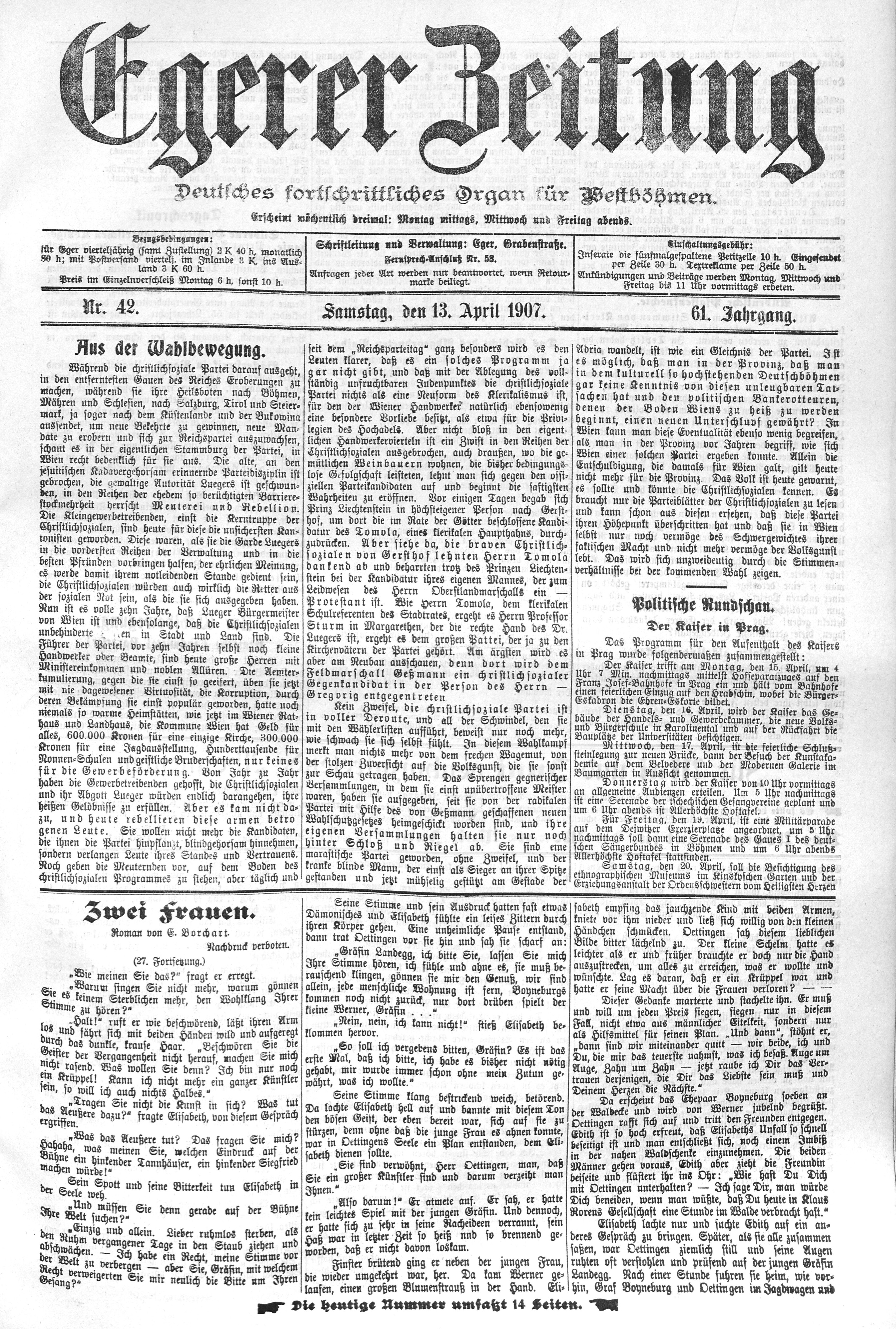 1. egerer-zeitung-1907-04-13-n42_1955