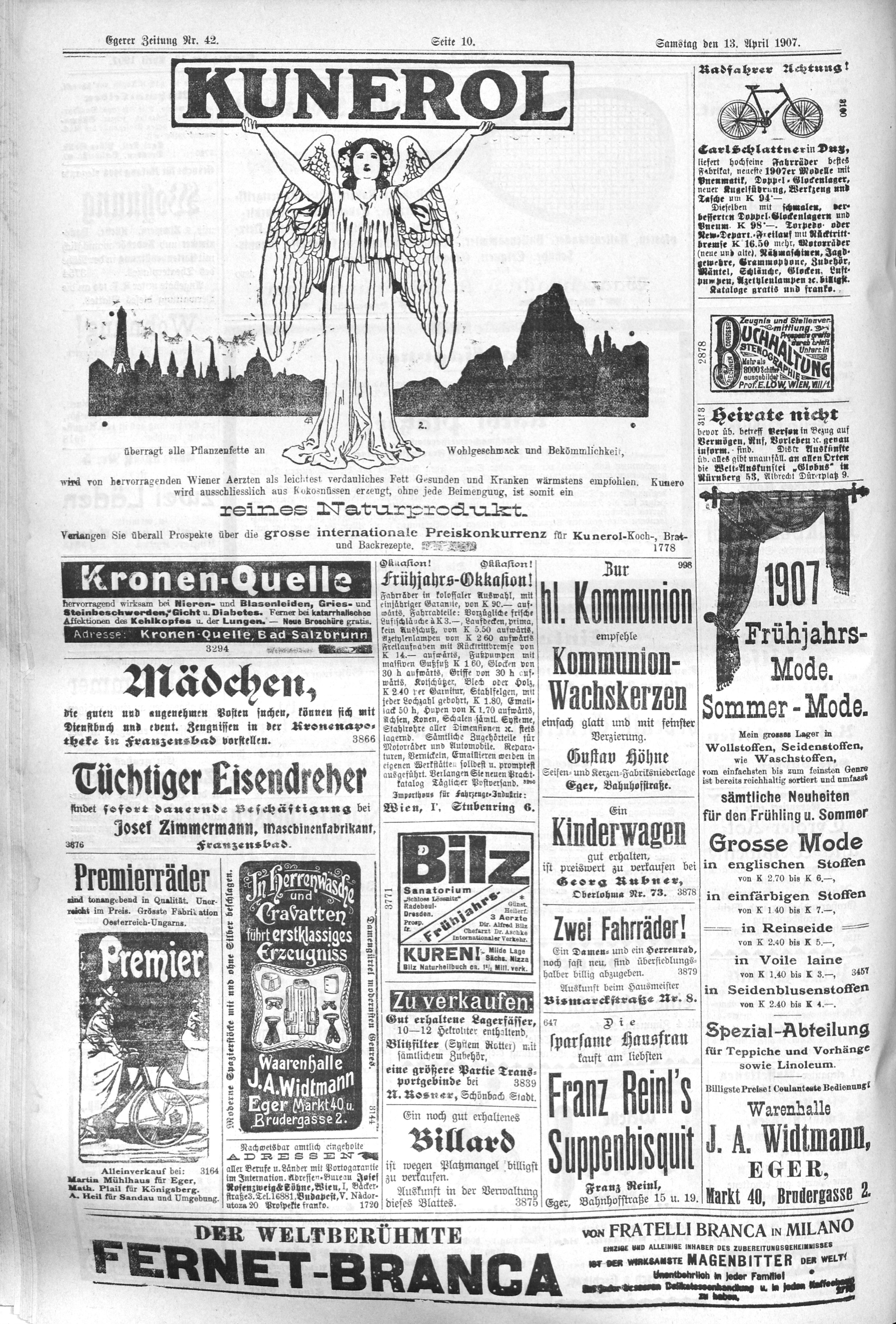 10. egerer-zeitung-1907-04-13-n42_2000