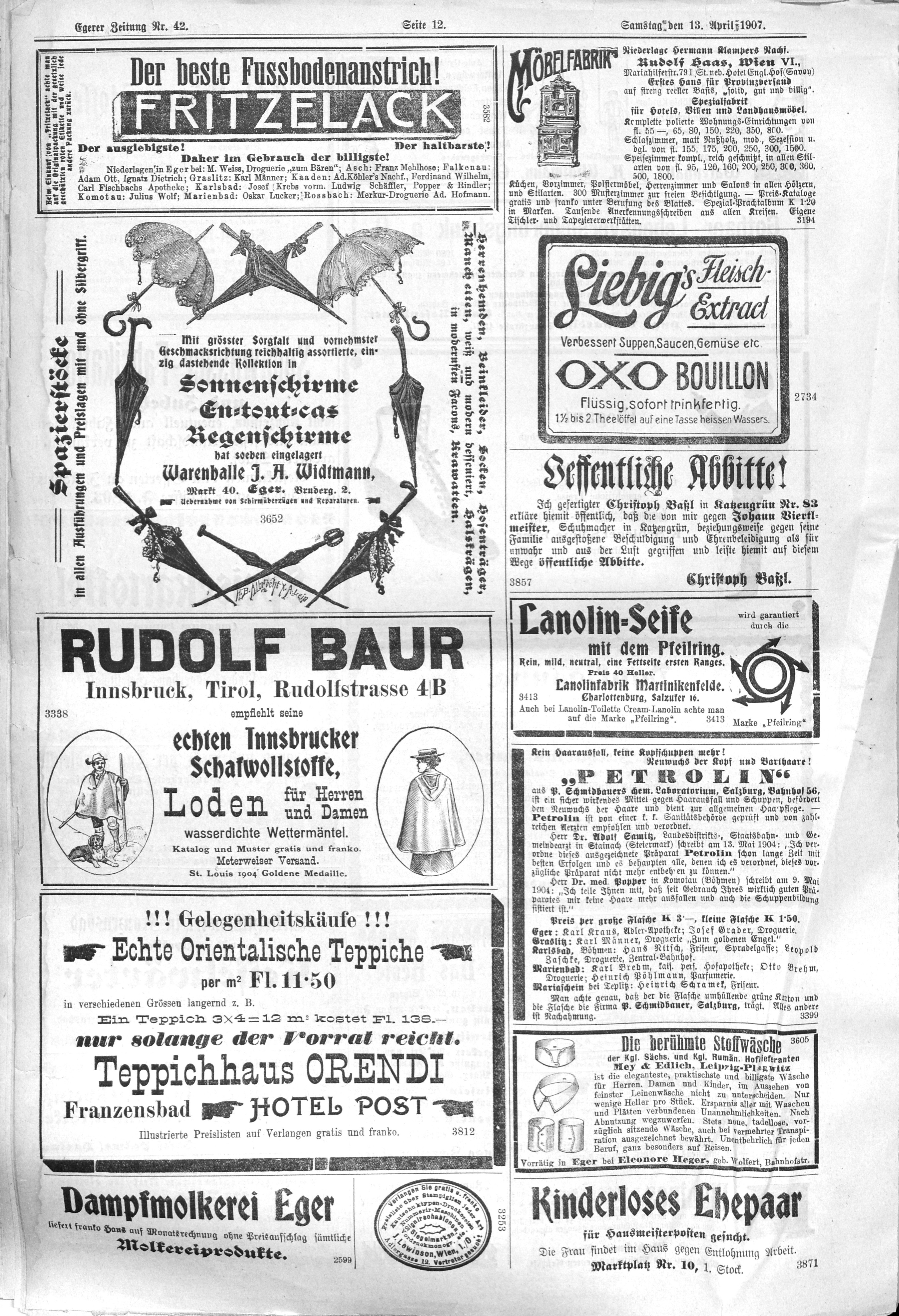 12. egerer-zeitung-1907-04-13-n42_2010