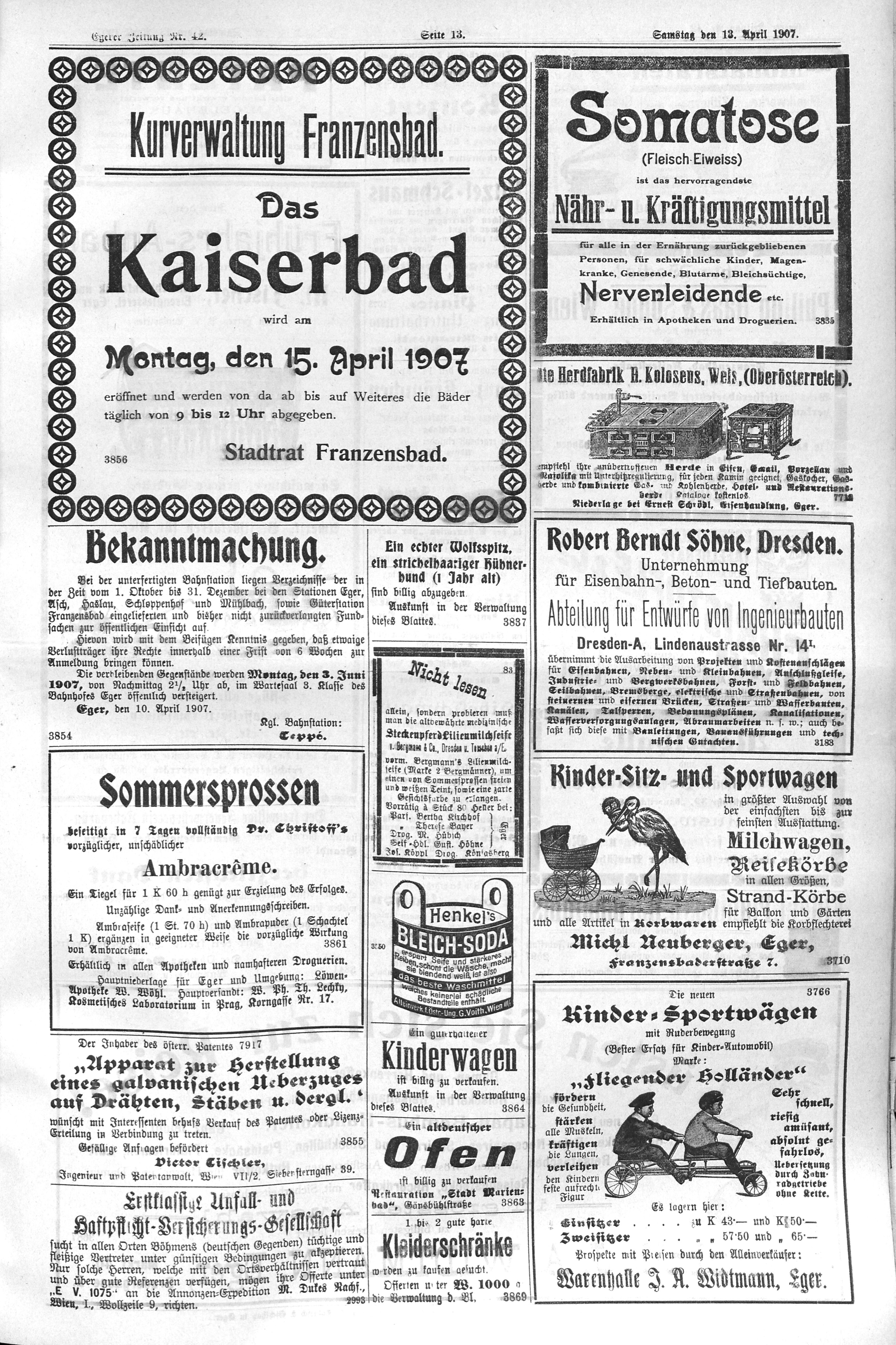 13. egerer-zeitung-1907-04-13-n42_2015