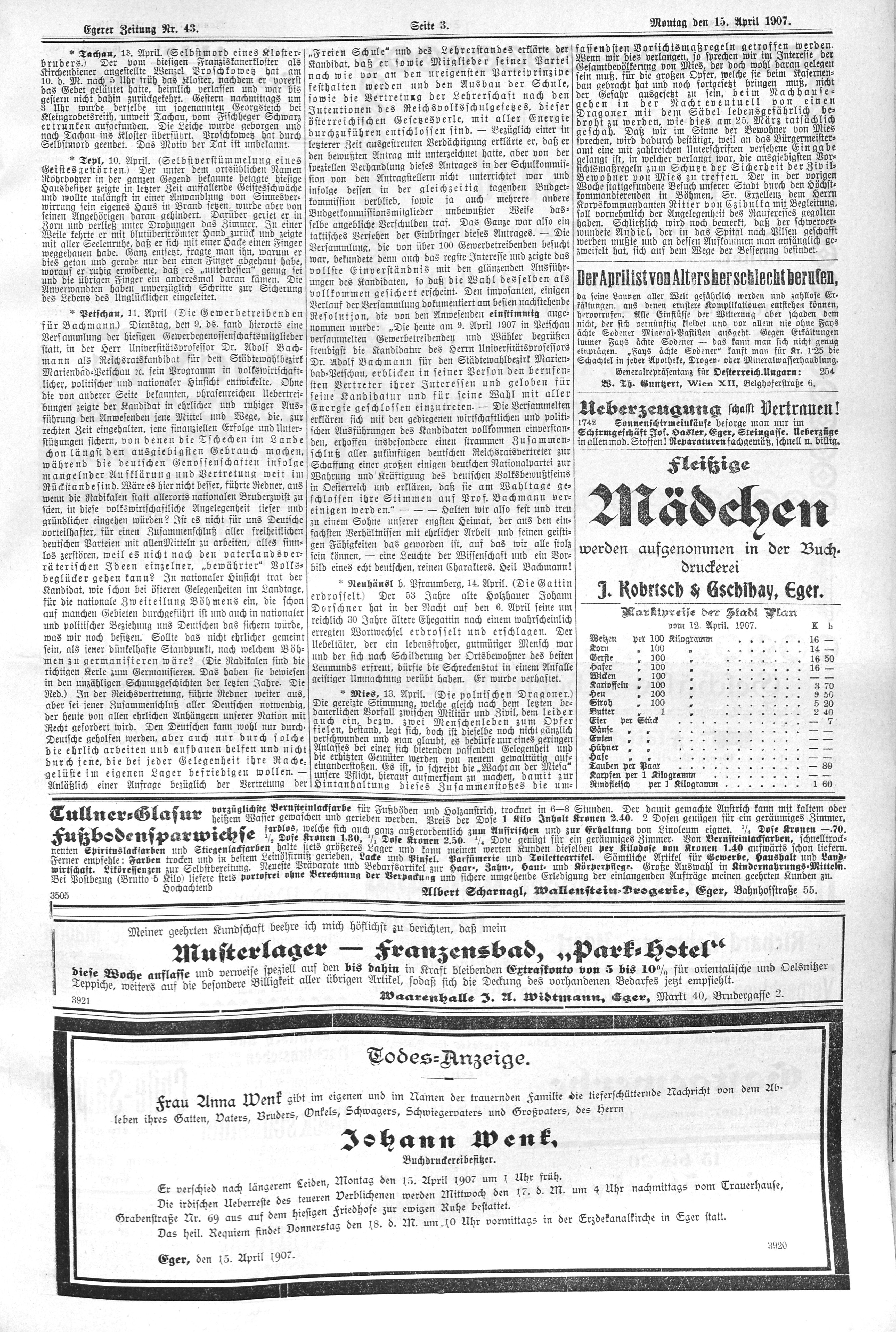 3. egerer-zeitung-1907-04-15-n43_2035