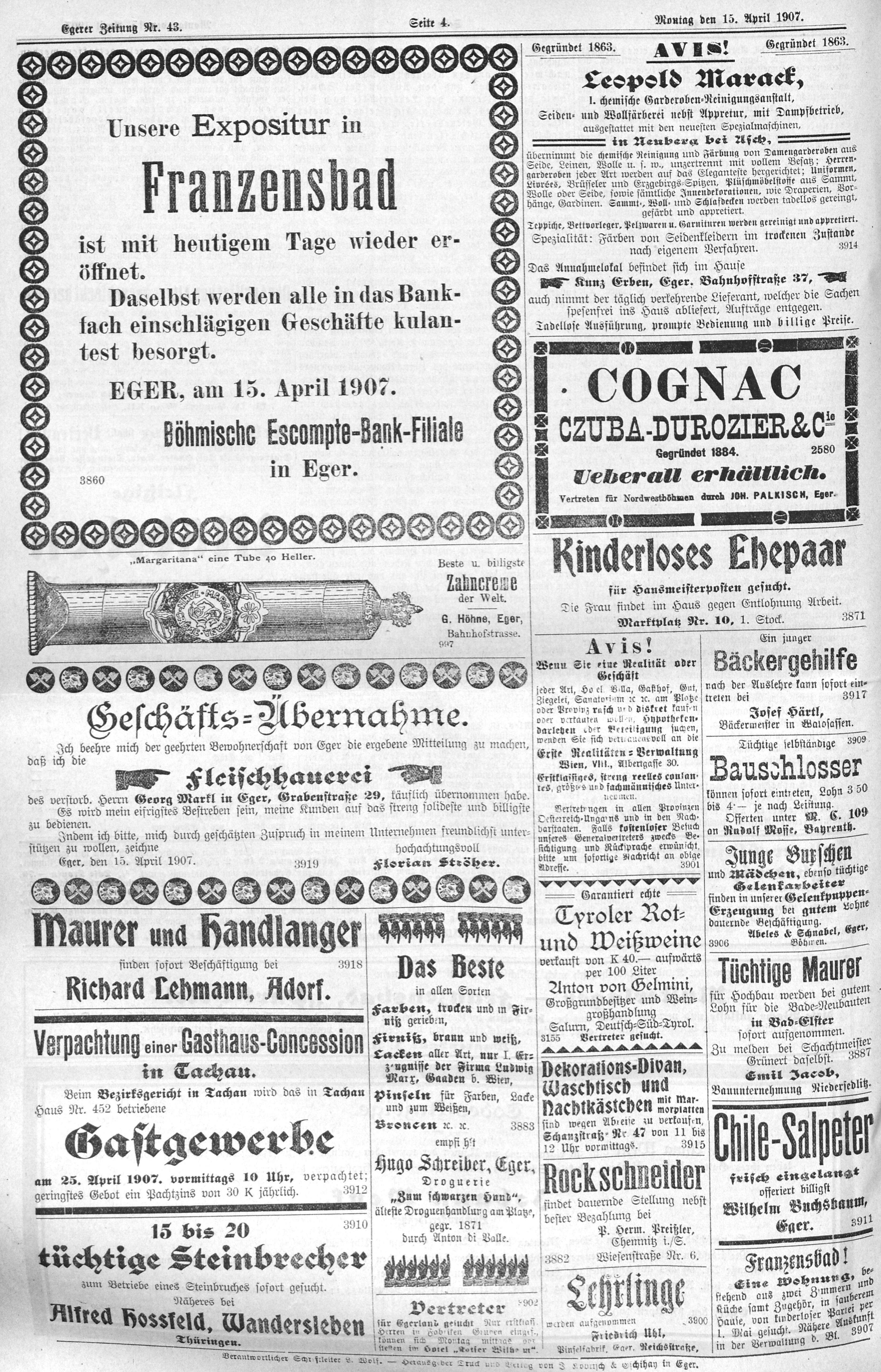 4. egerer-zeitung-1907-04-15-n43_2040