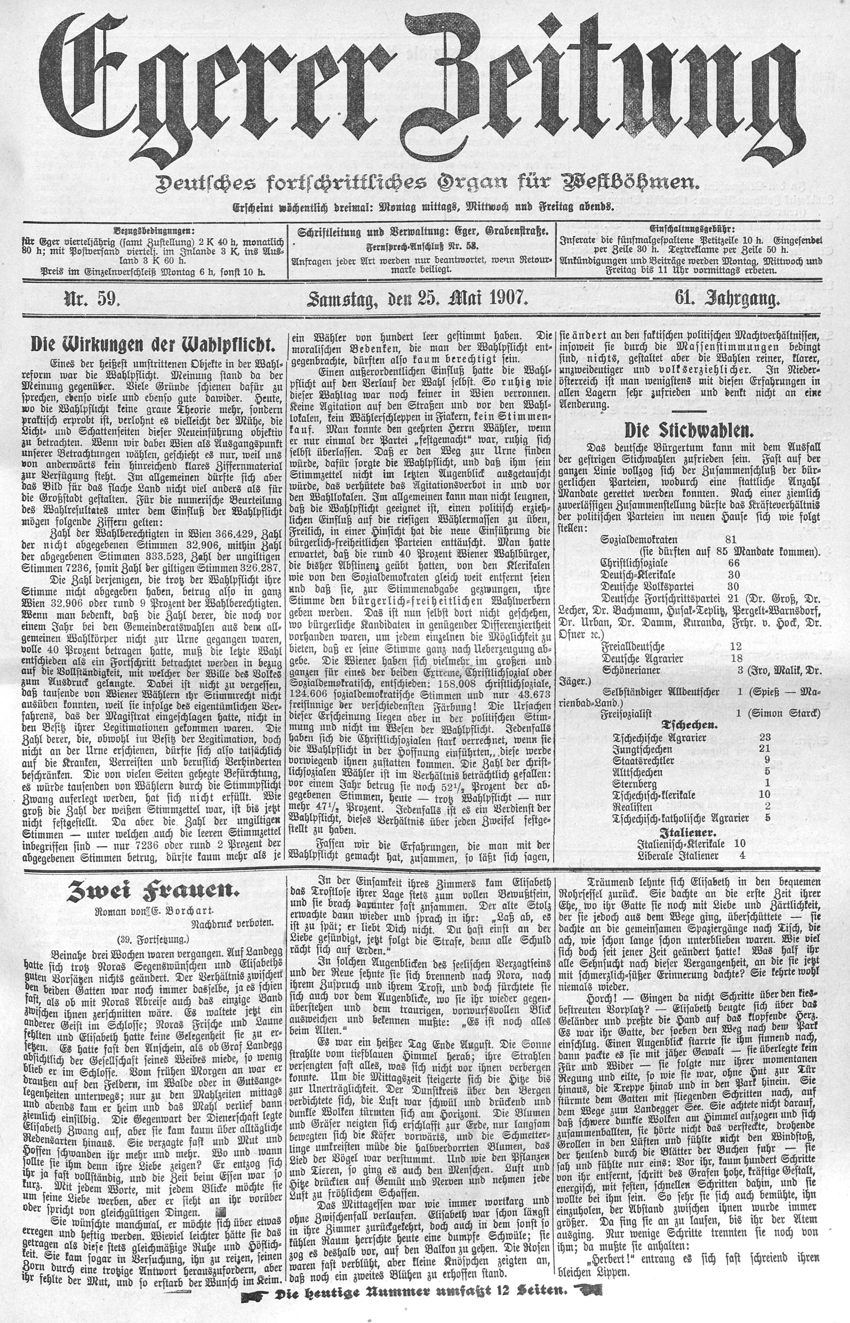 1. egerer-zeitung-1907-05-25-n59_2775