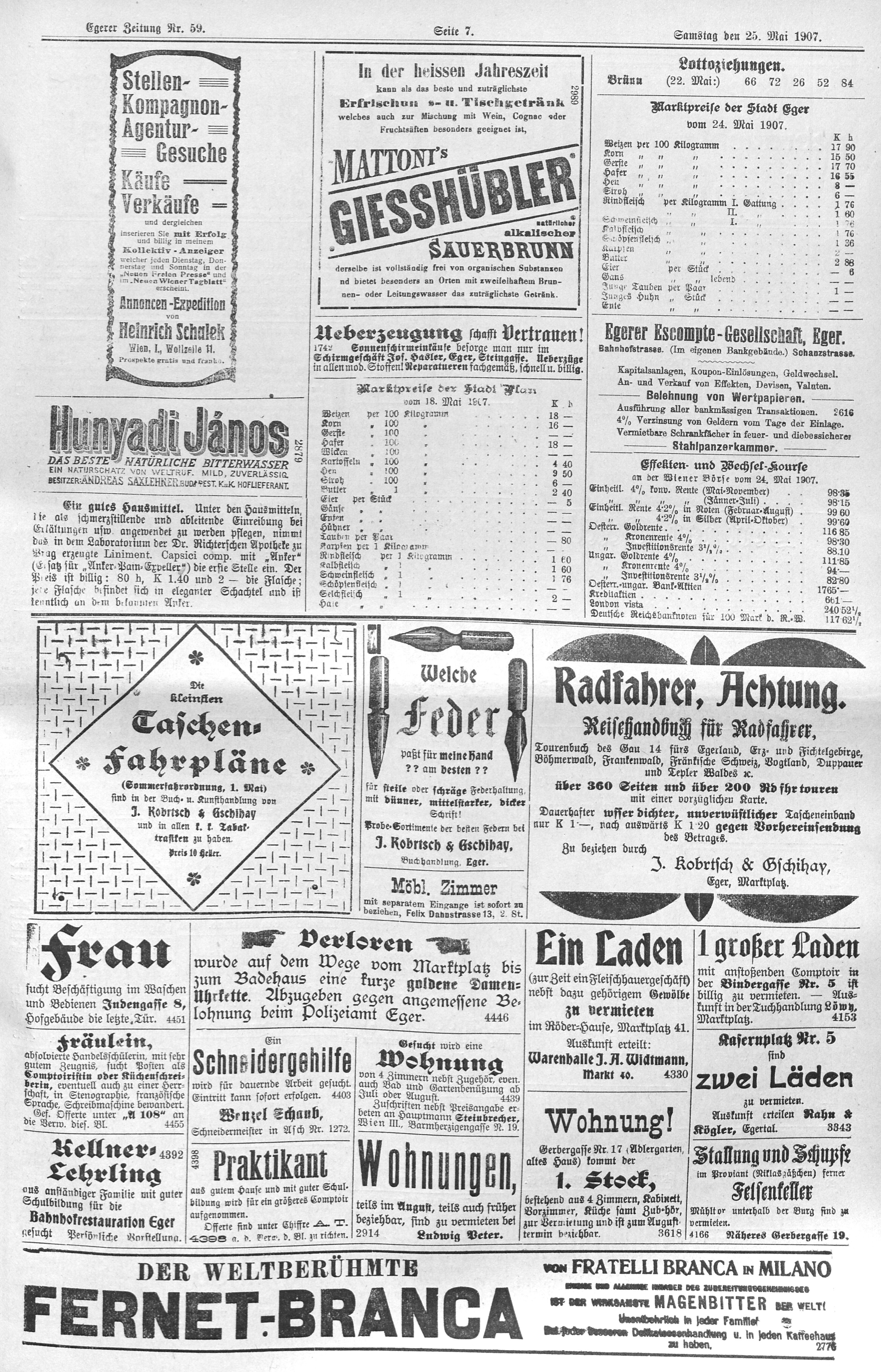 7. egerer-zeitung-1907-05-25-n59_2805