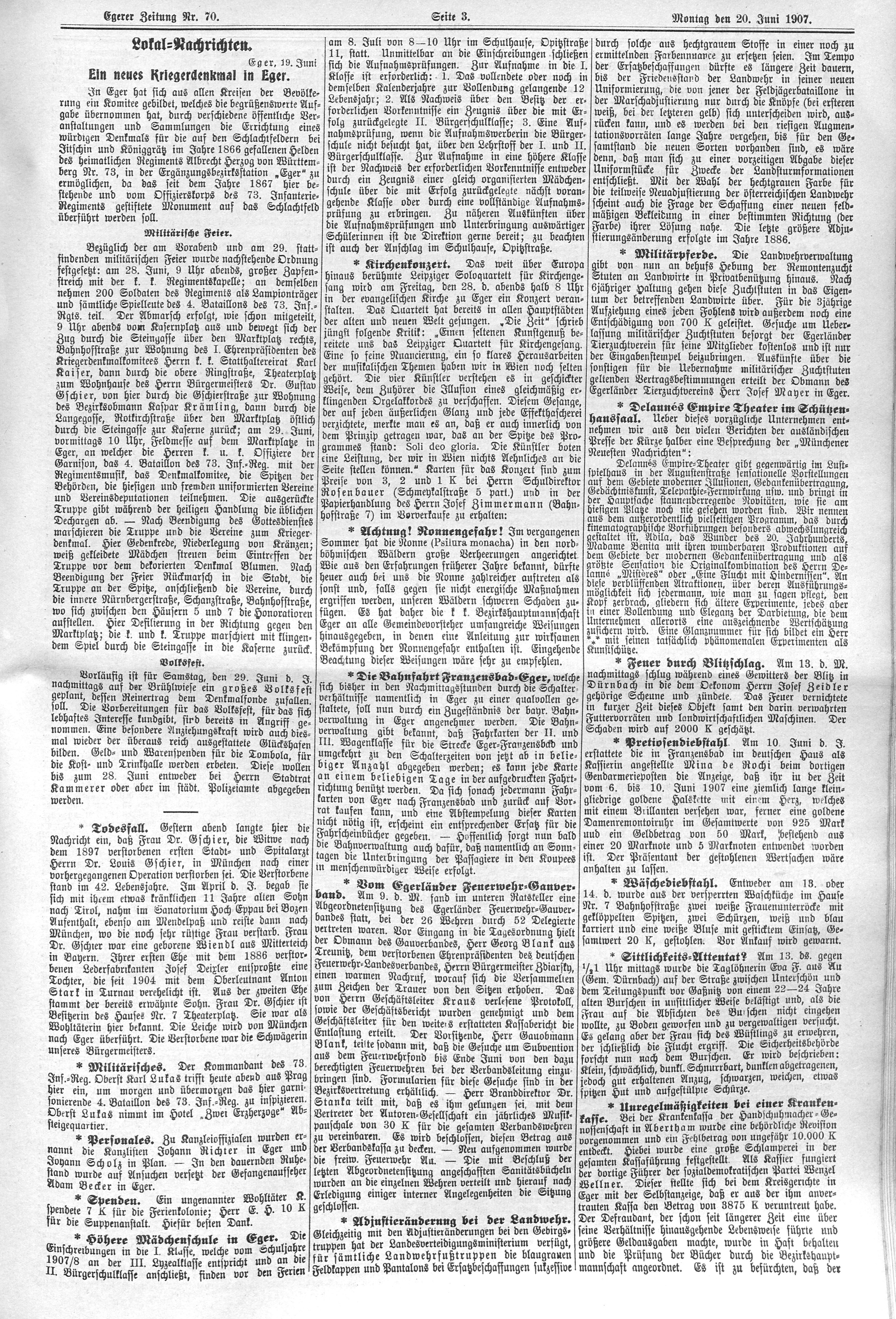 3. egerer-zeitung-1907-06-20-n70_3225