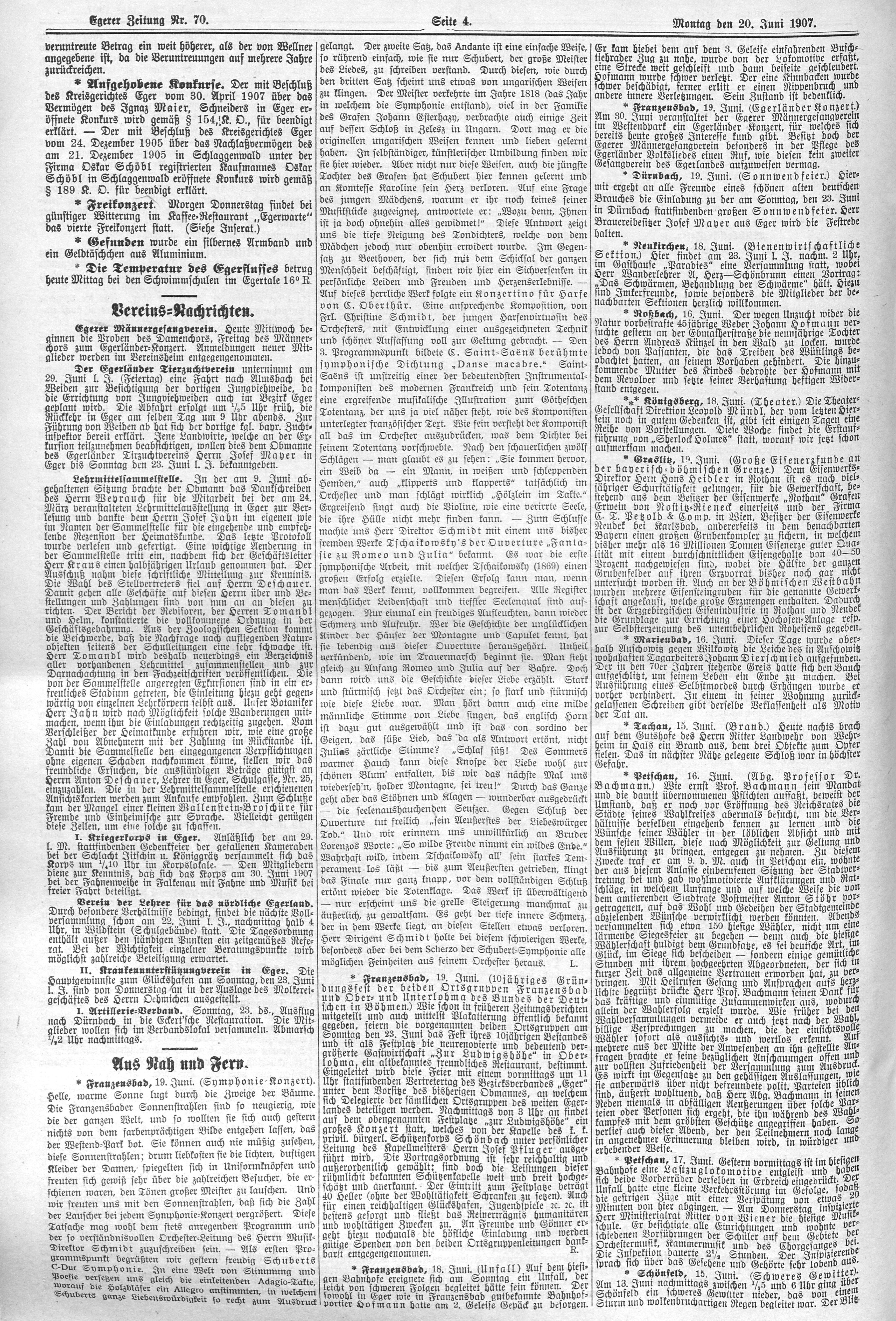 4. egerer-zeitung-1907-06-20-n70_3230