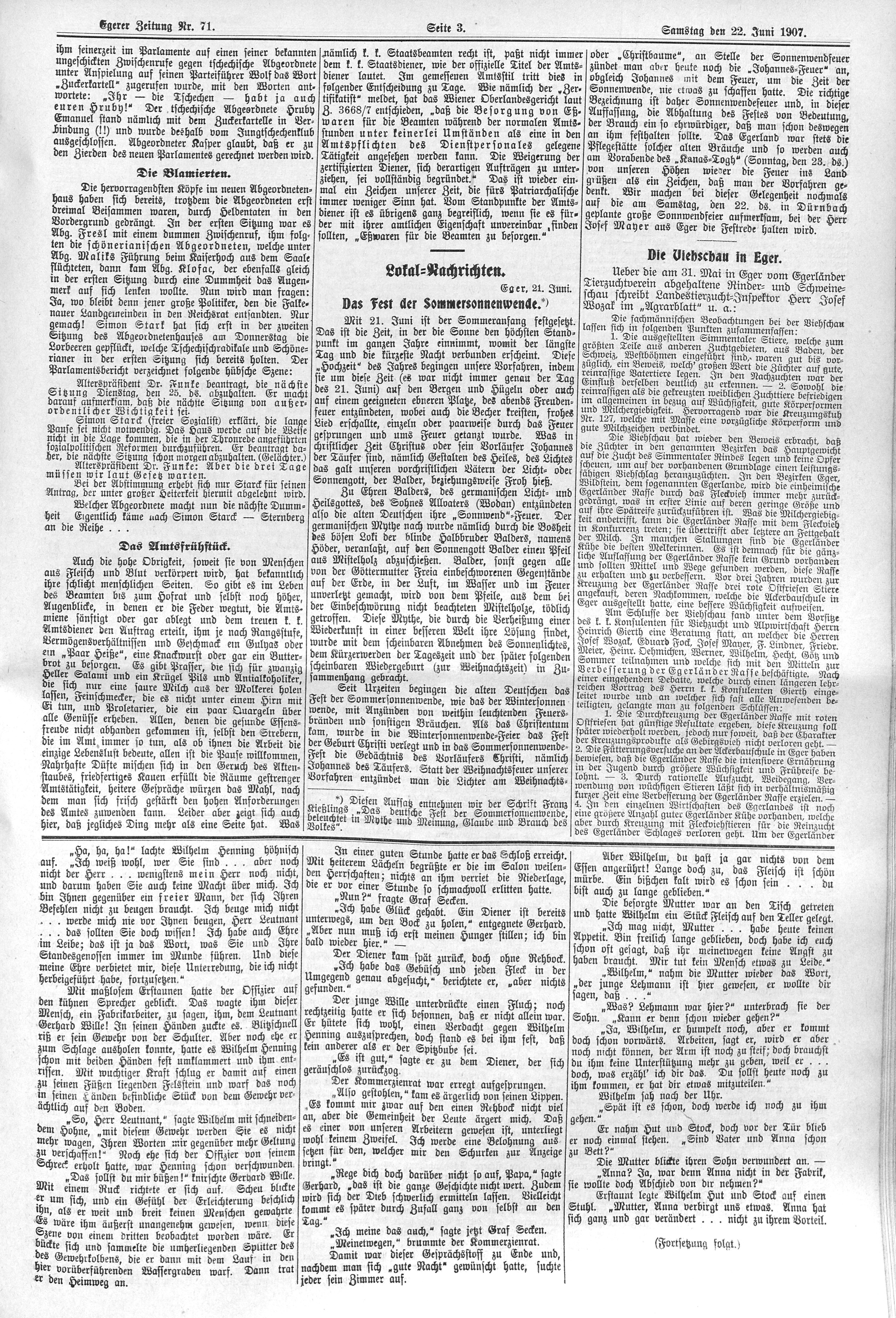 3. egerer-zeitung-1907-06-22-n71_3265