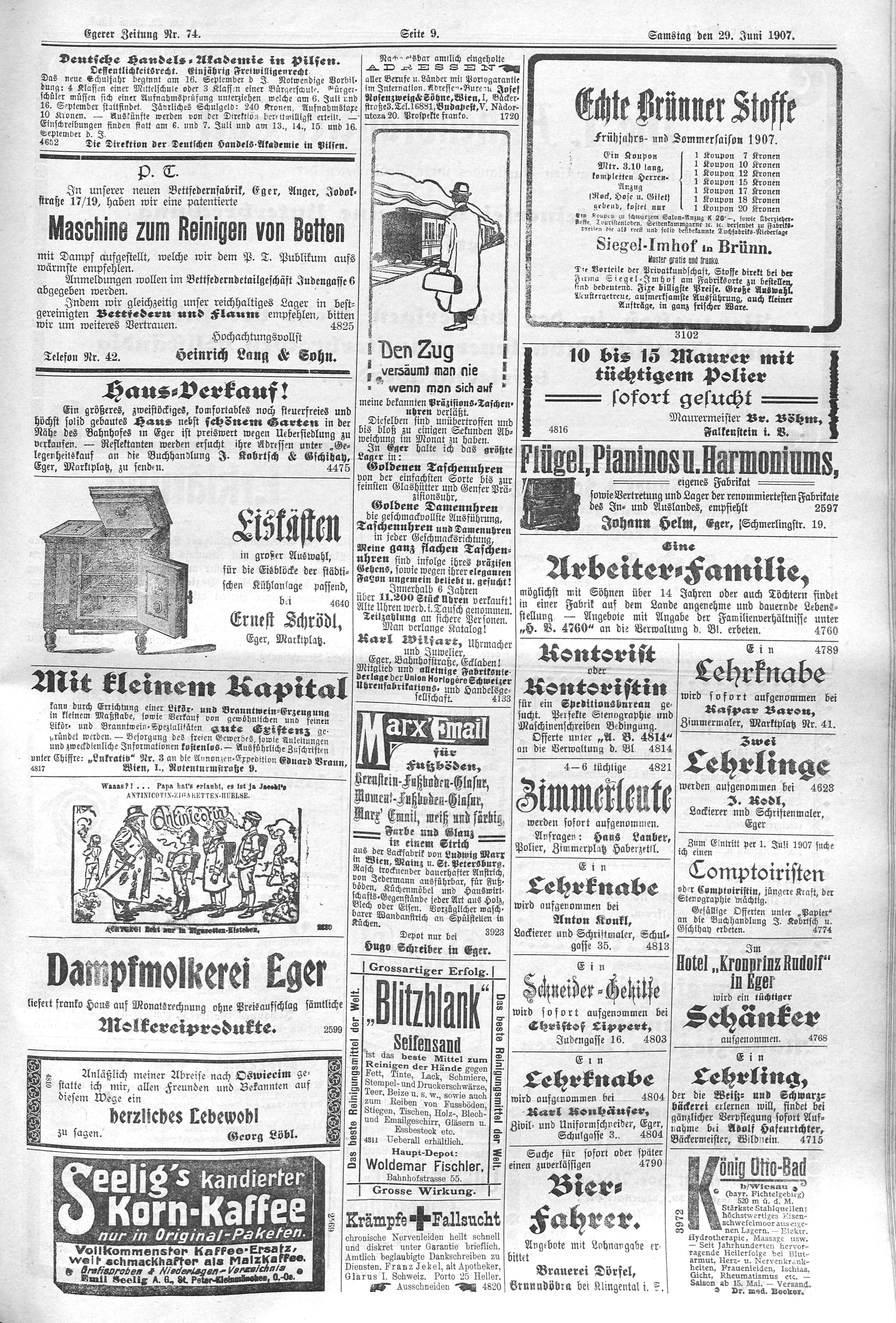 9. egerer-zeitung-1907-06-29-n74_3425