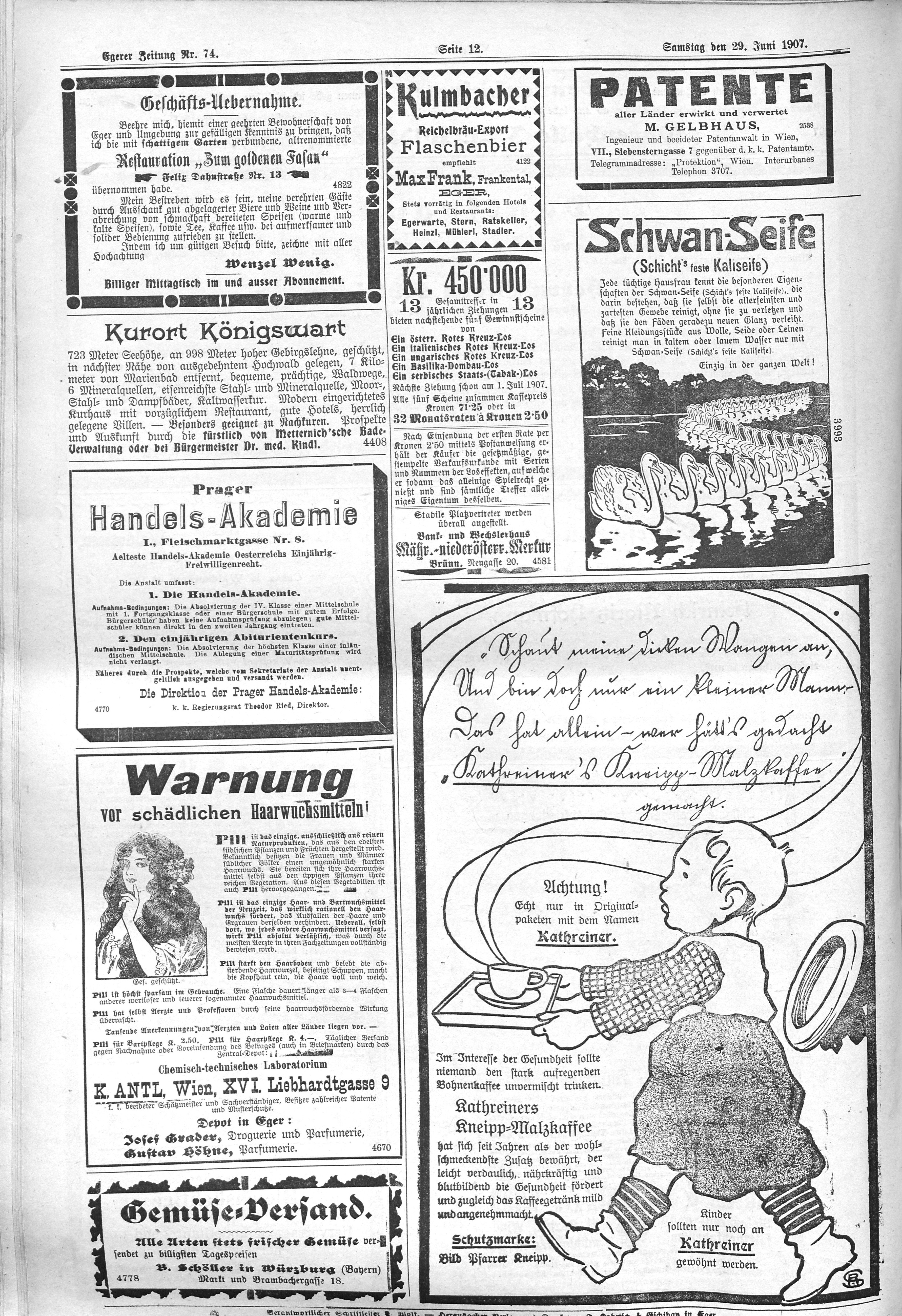 12. egerer-zeitung-1907-06-29-n74_3440