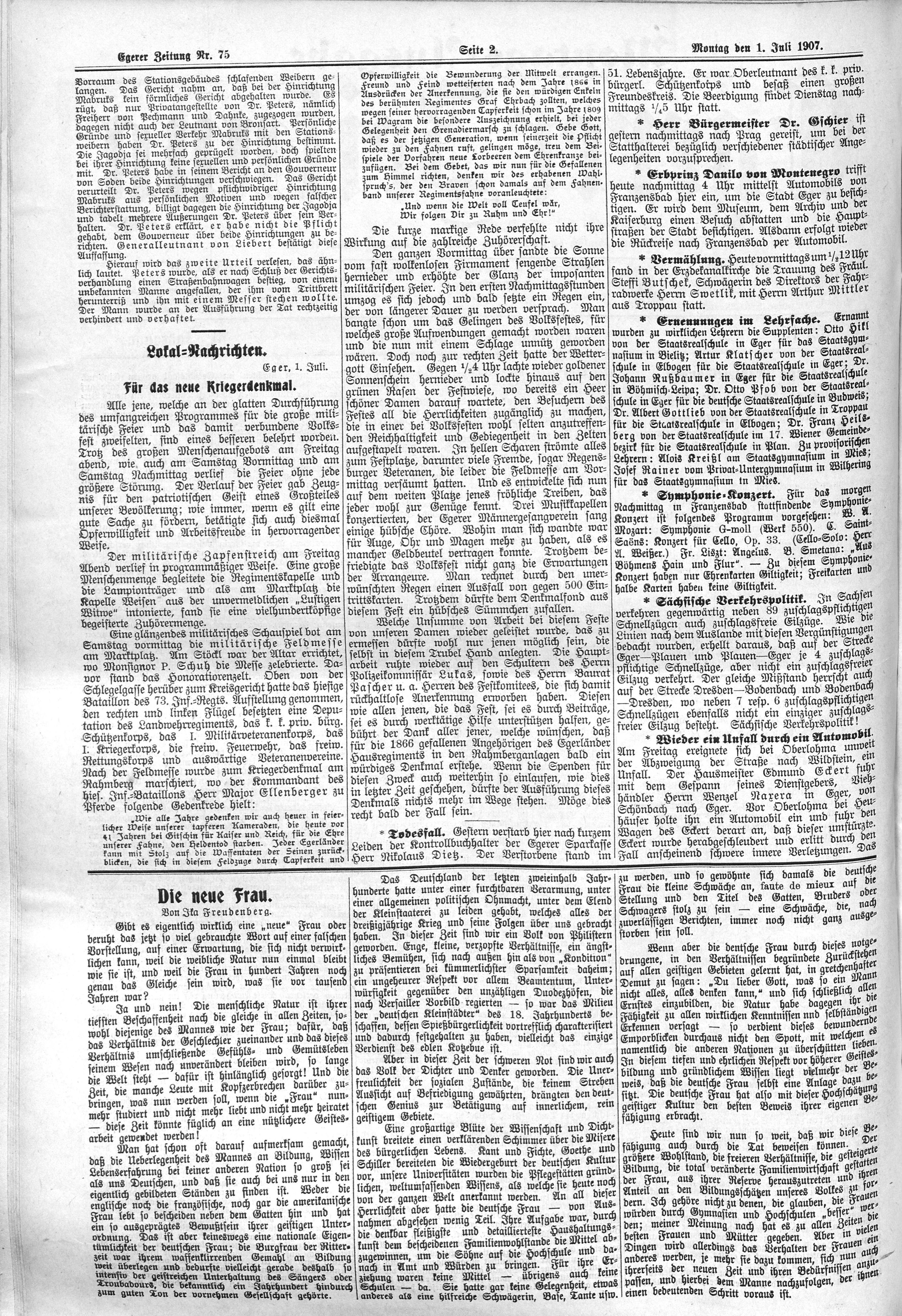 2. egerer-zeitung-1907-07-01-n75_3450