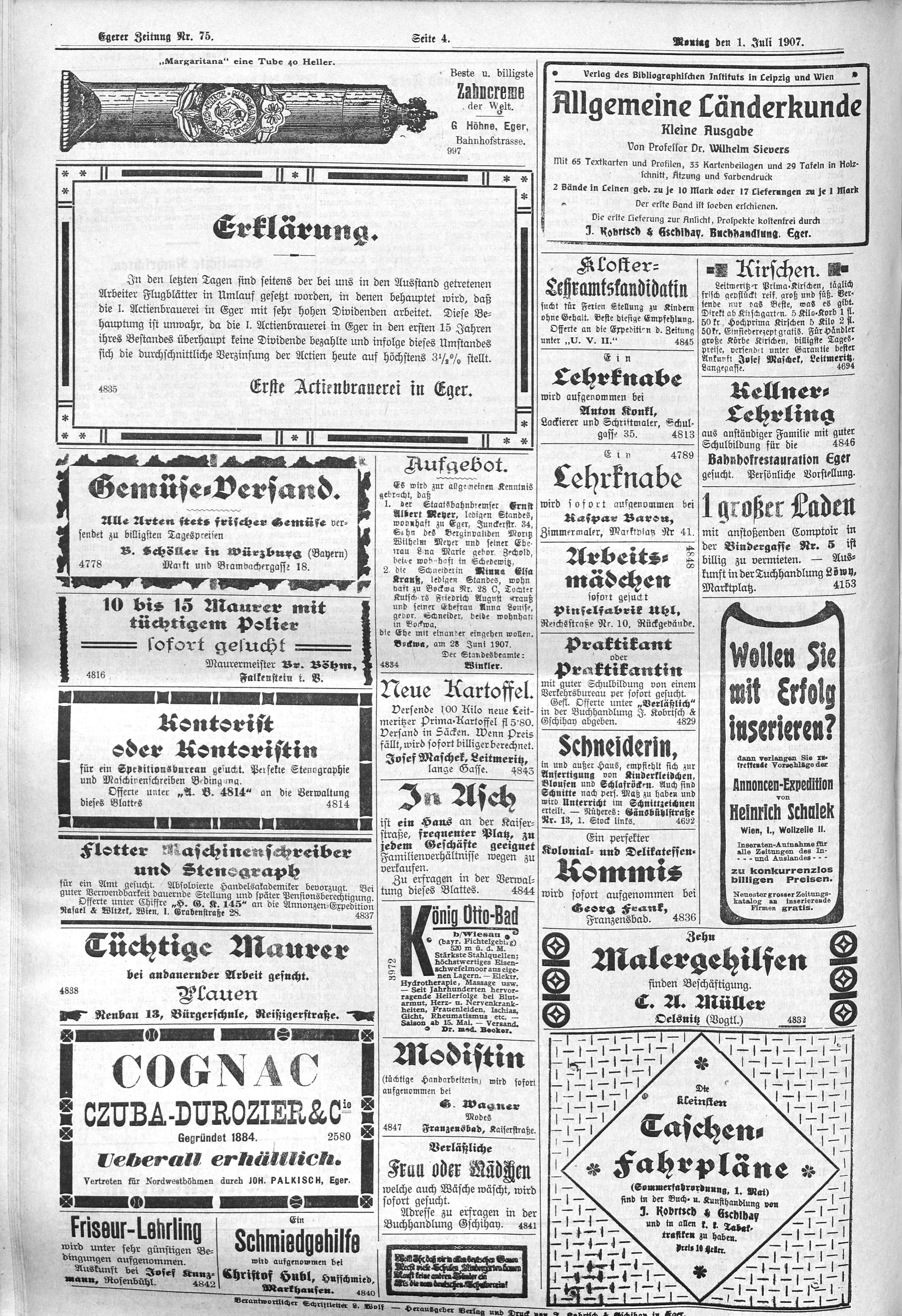 4. egerer-zeitung-1907-07-01-n75_3460