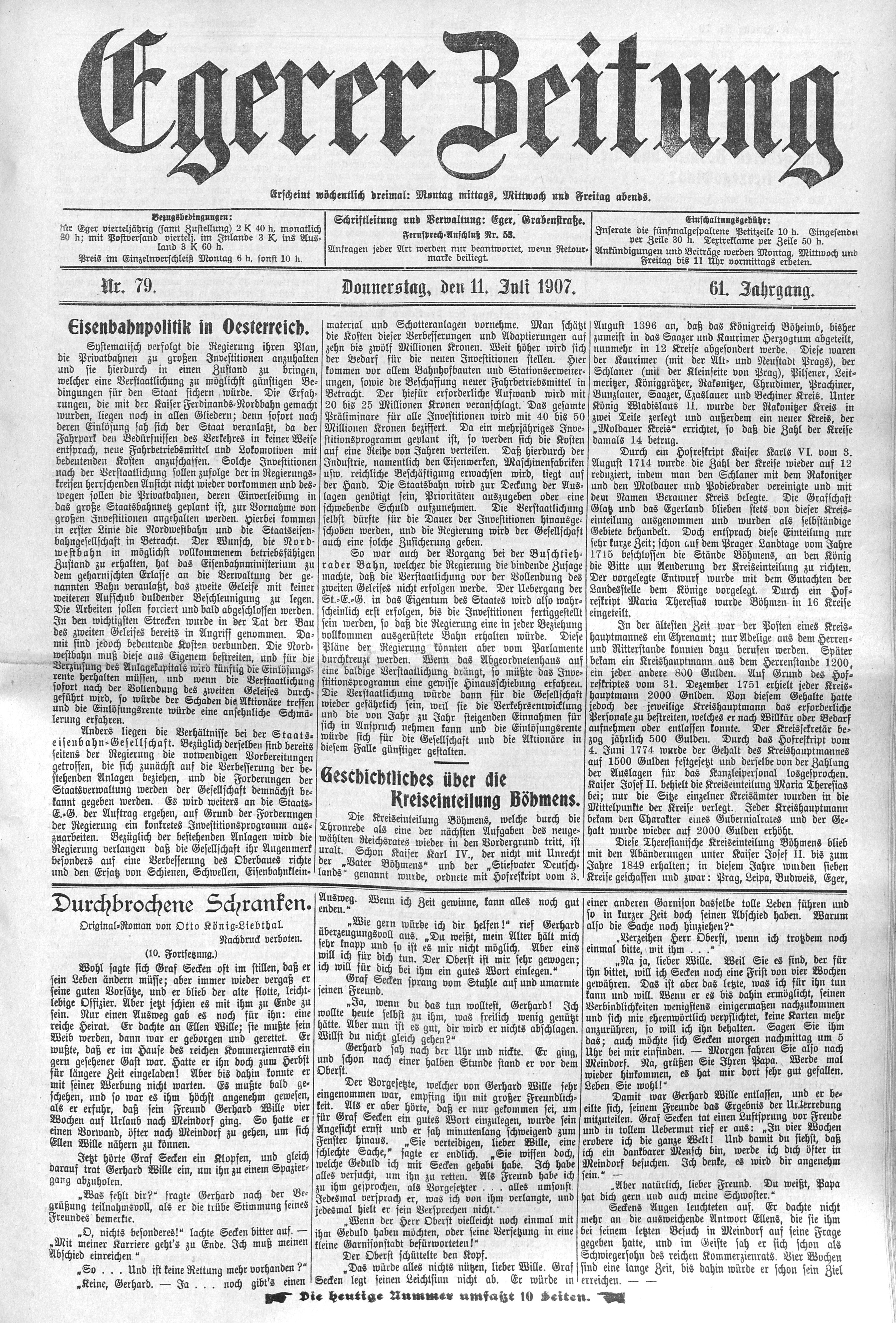 1. egerer-zeitung-1907-07-11-n79_3565