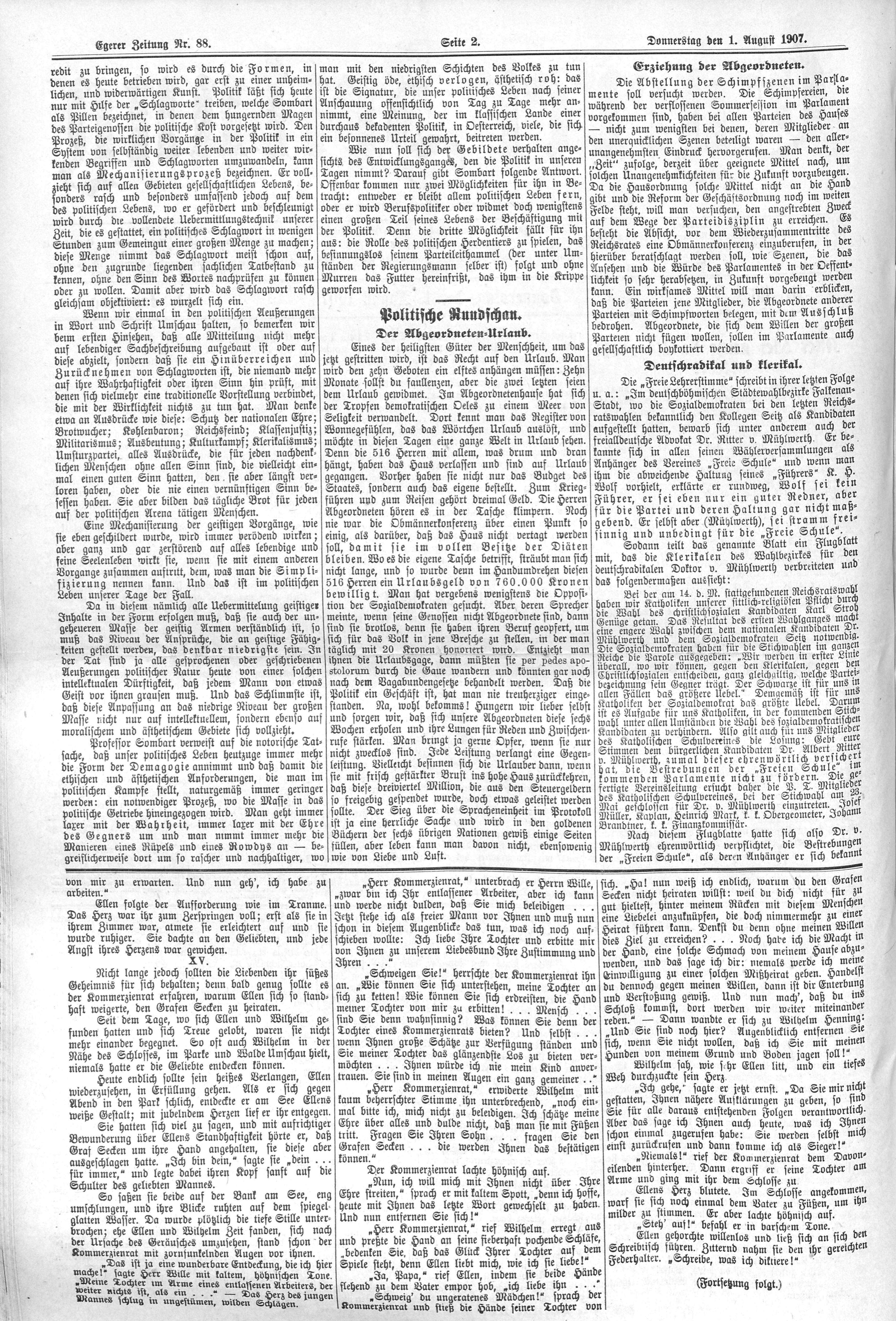 2. egerer-zeitung-1907-08-01-n88_3960