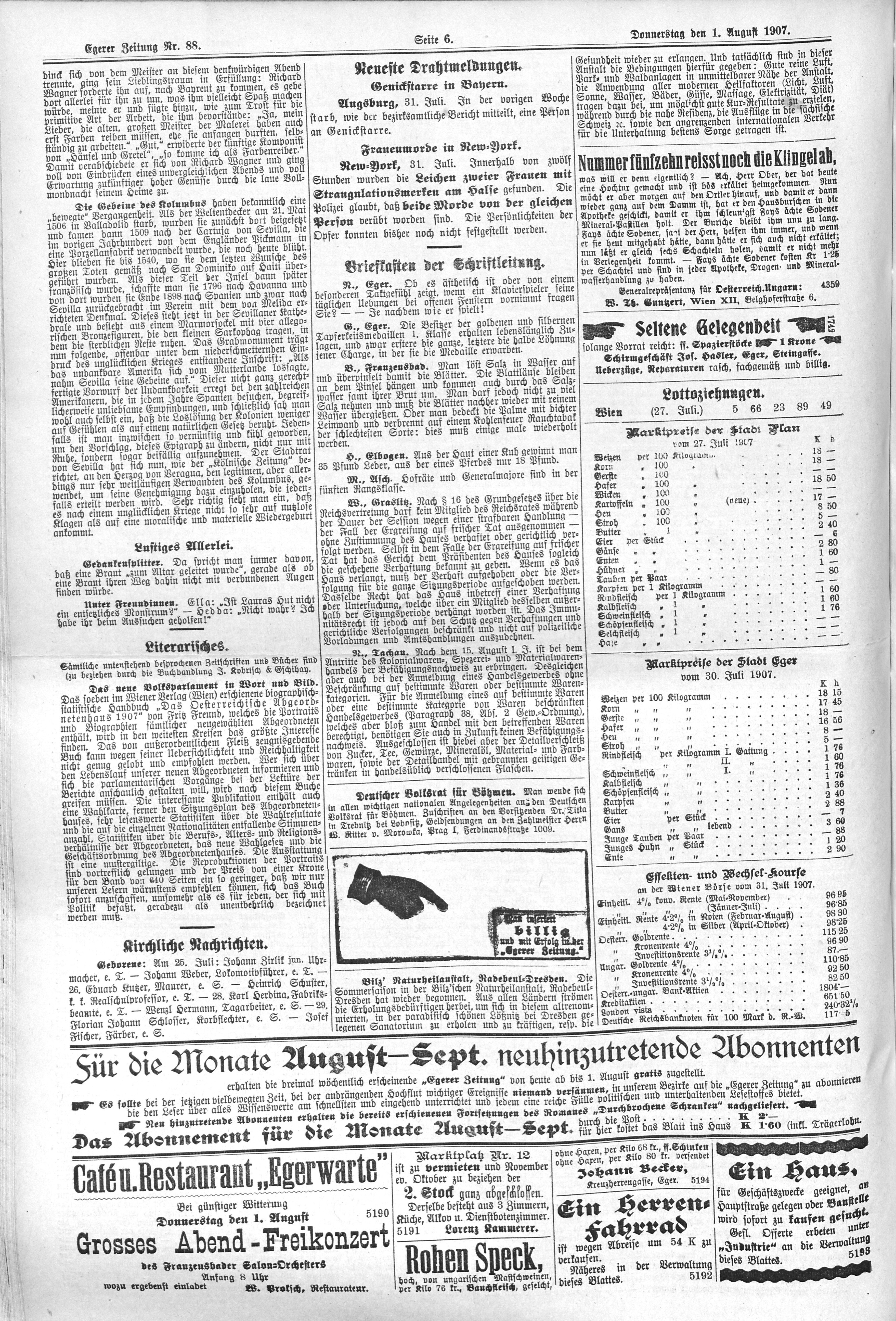 6. egerer-zeitung-1907-08-01-n88_3980