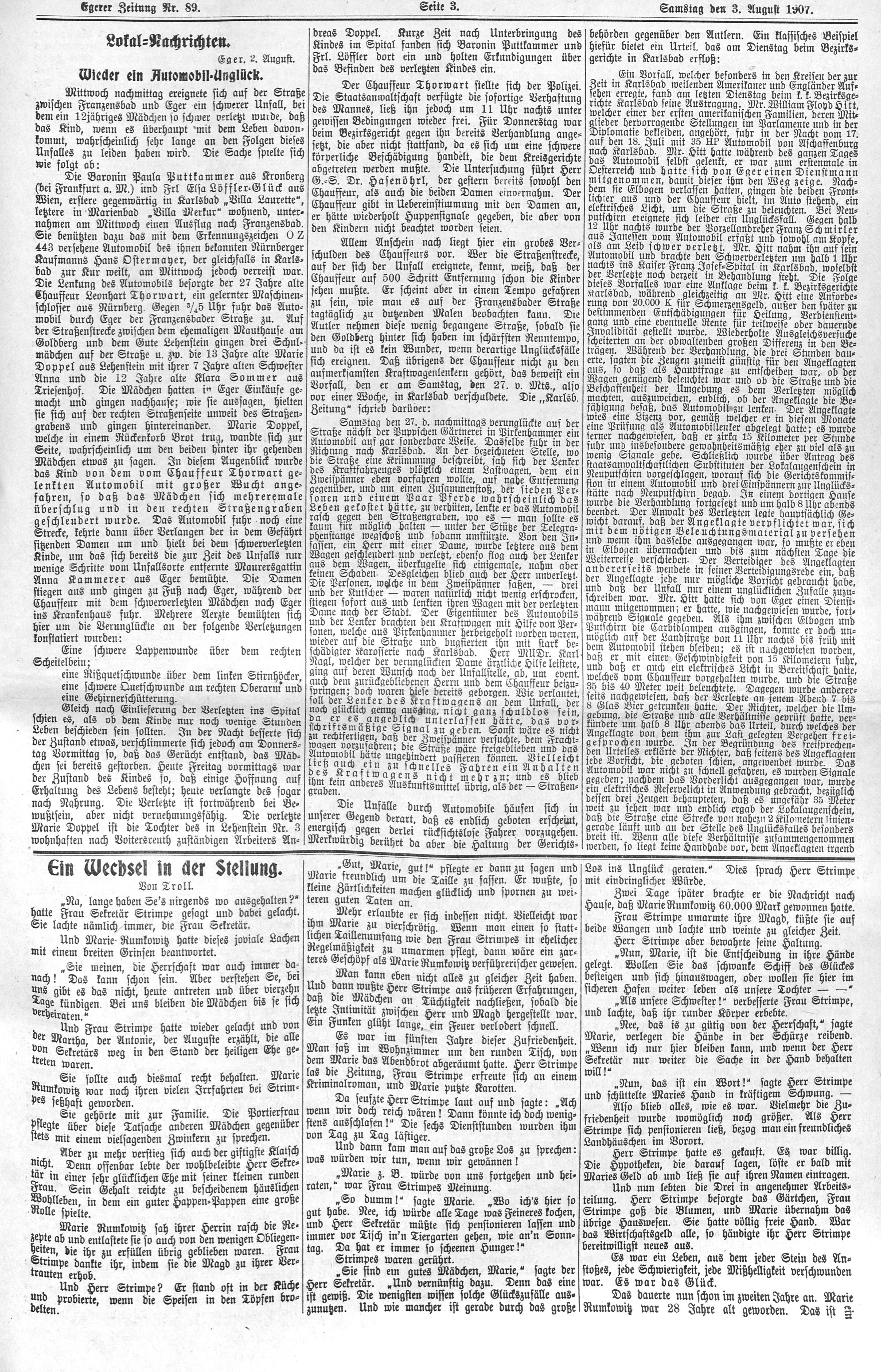 3. egerer-zeitung-1907-08-03-n89_4005