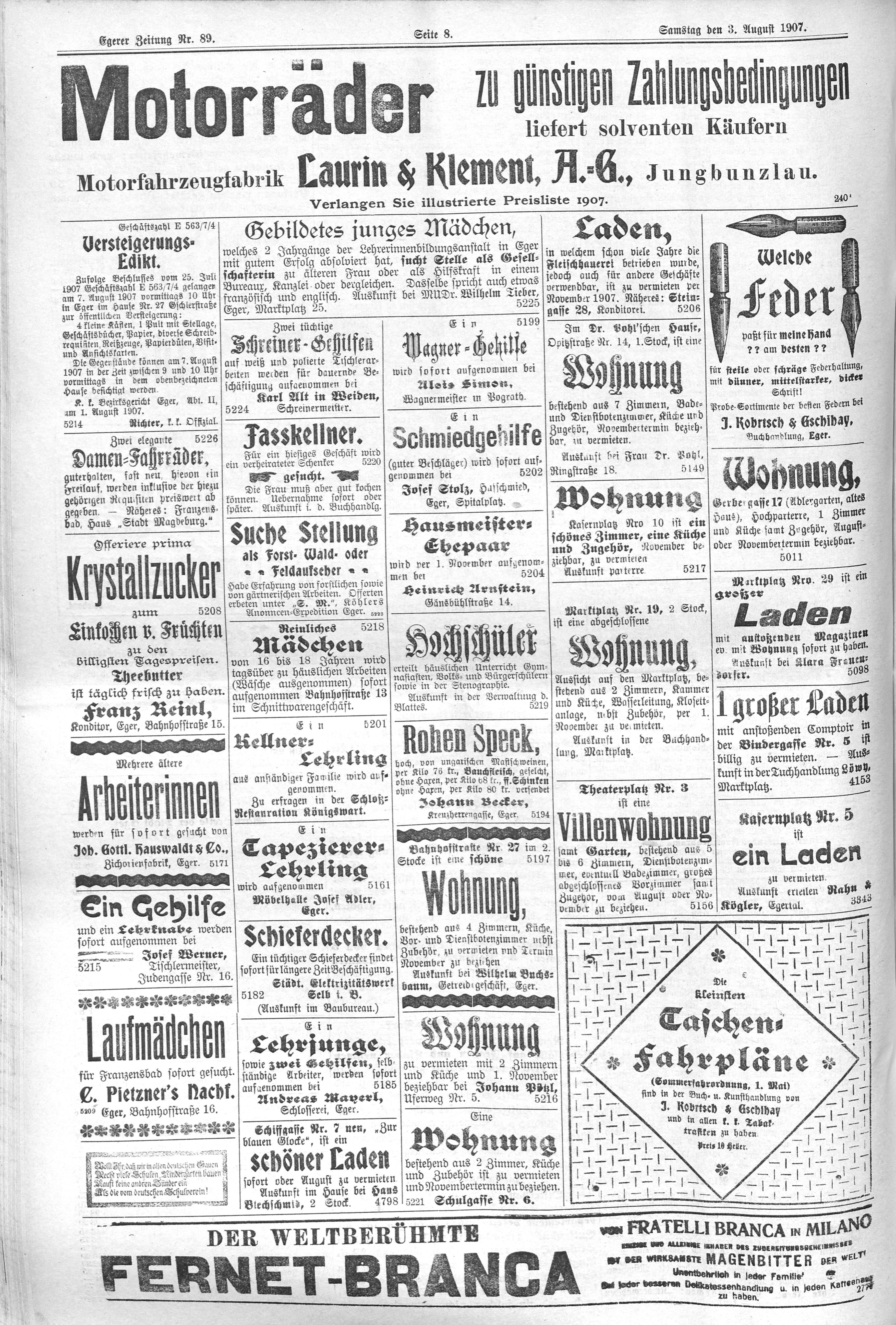 8. egerer-zeitung-1907-08-03-n89_4030