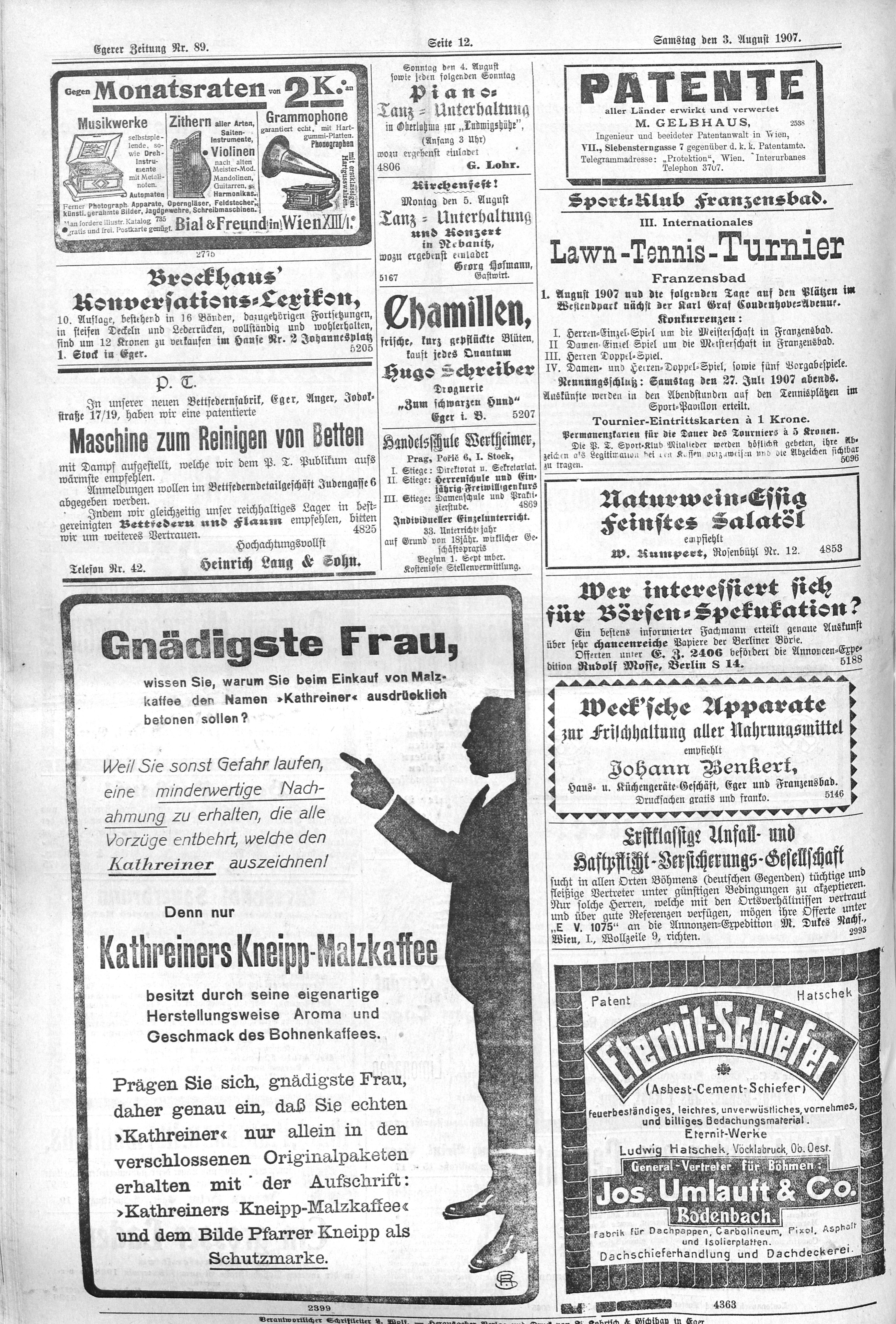 12. egerer-zeitung-1907-08-03-n89_4050