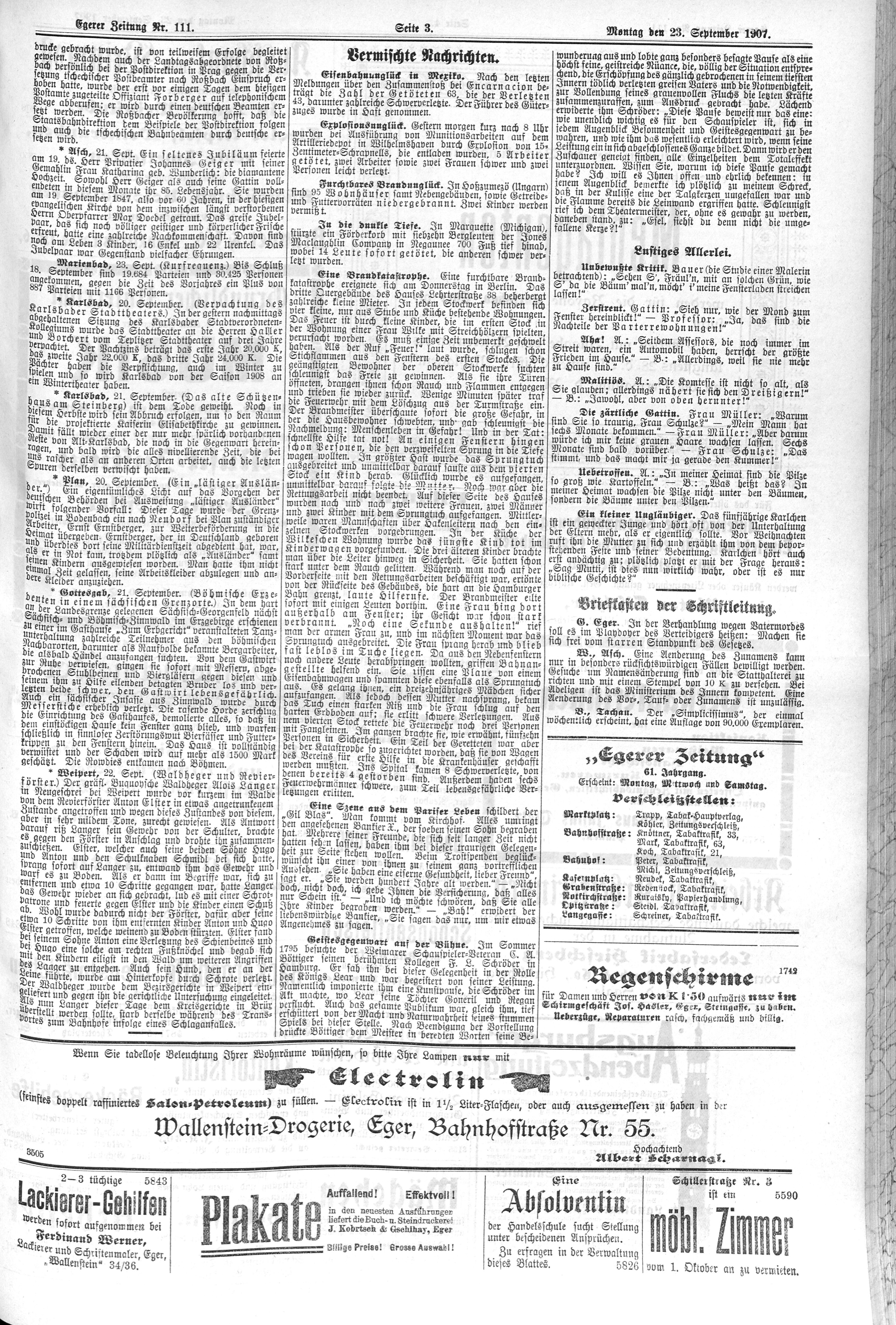 3. egerer-zeitung-1907-09-23-n111_4905