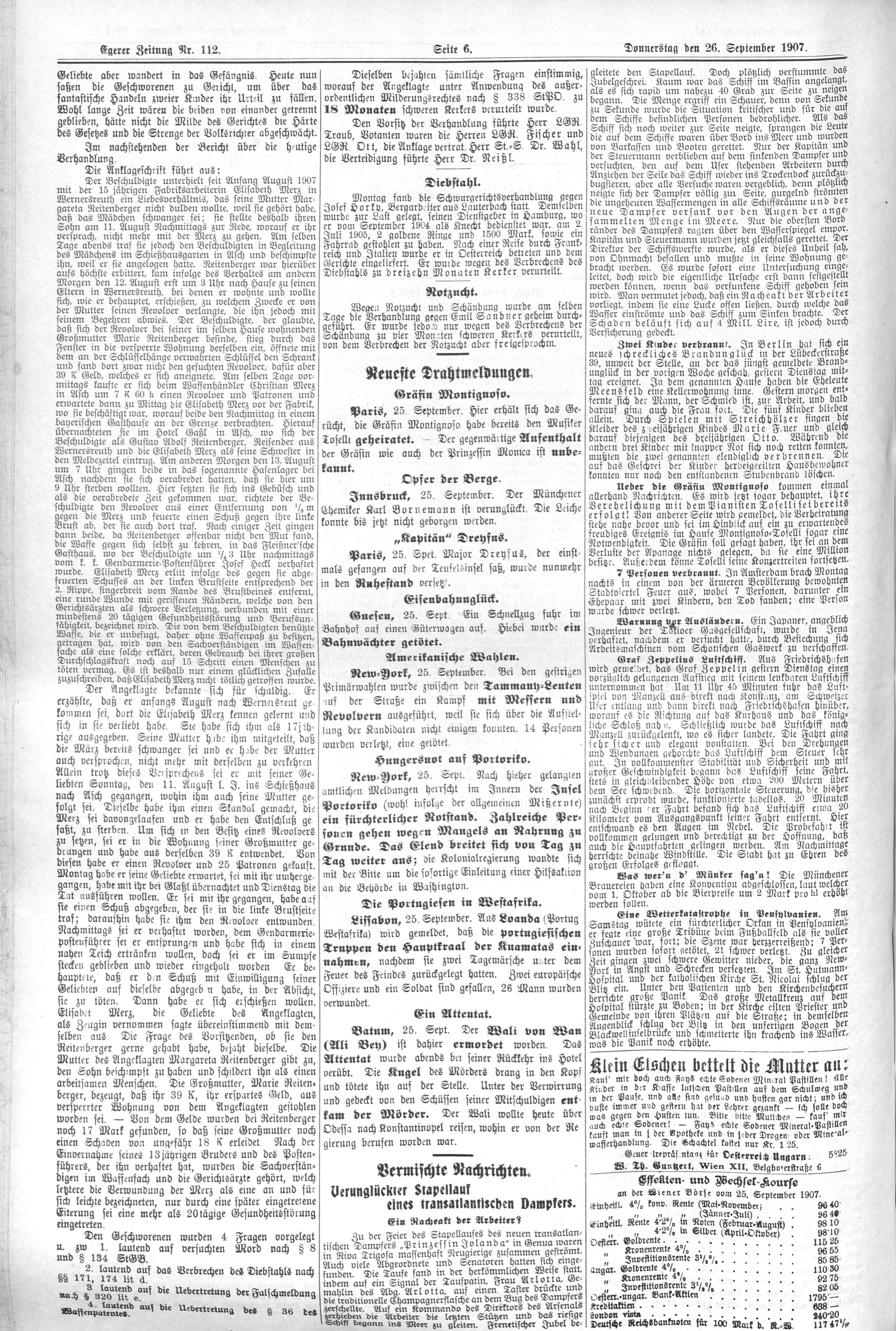 6. egerer-zeitung-1907-09-26-n112_4940