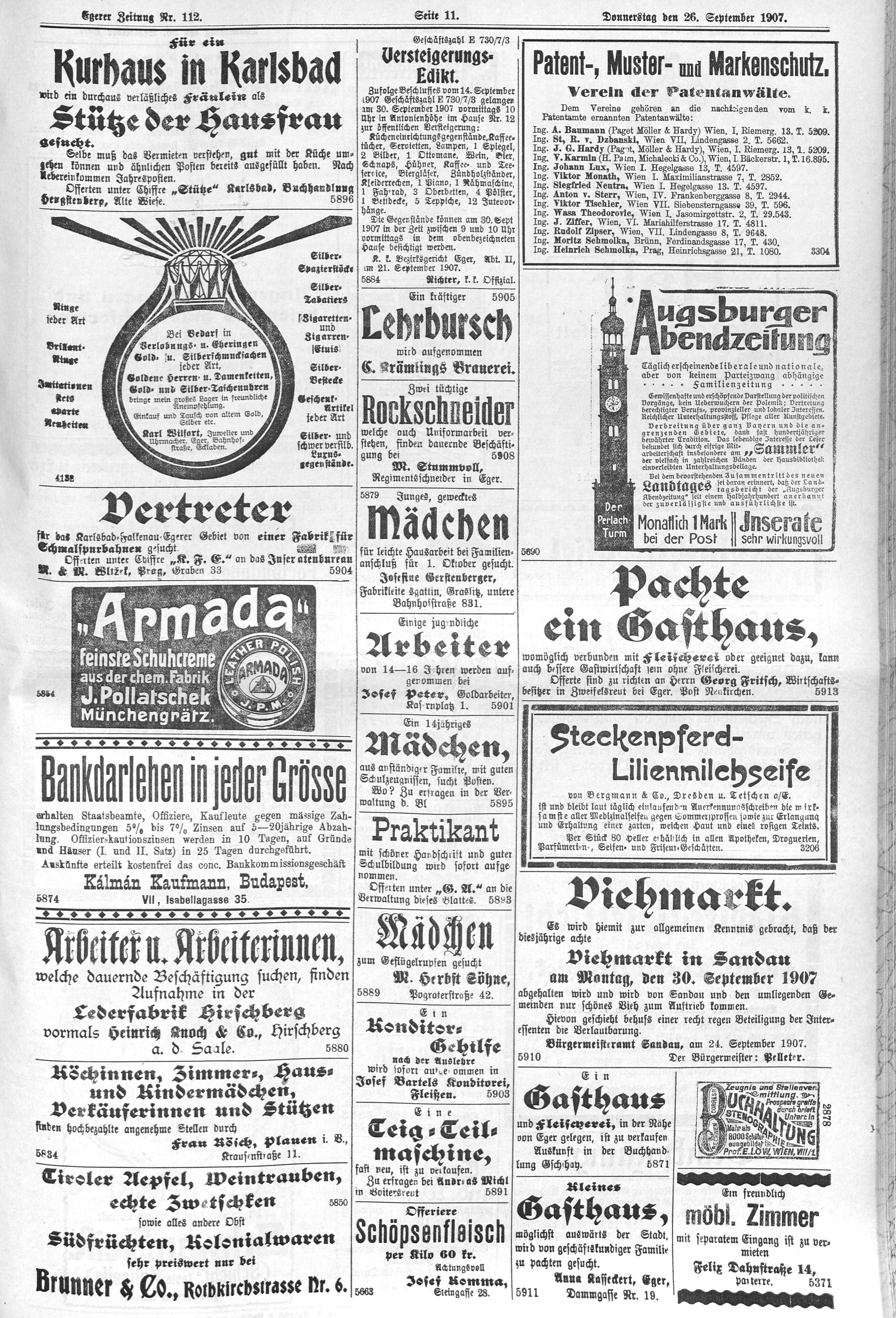 11. egerer-zeitung-1907-09-26-n112_4965