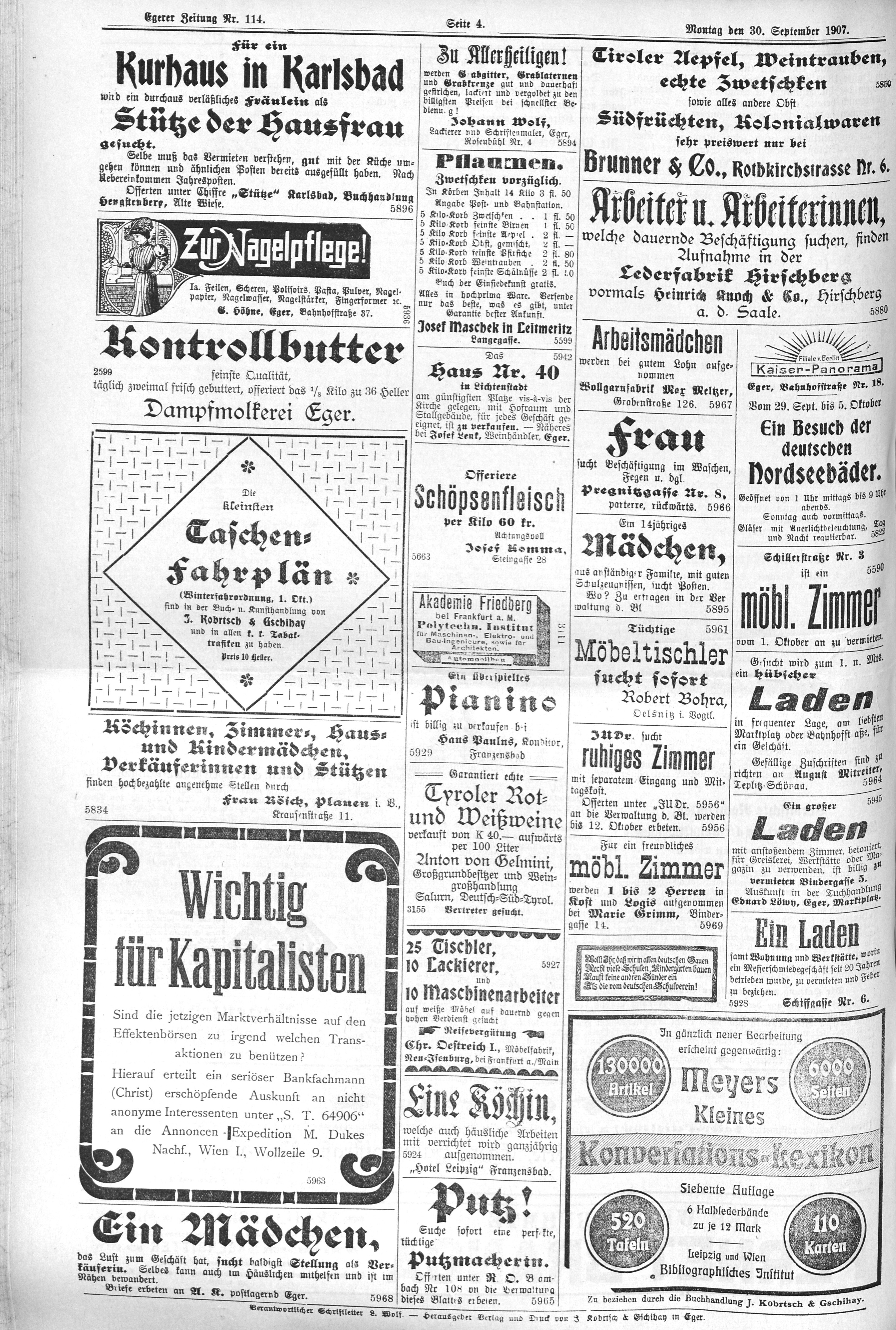 4. egerer-zeitung-1907-09-30-n114_5050