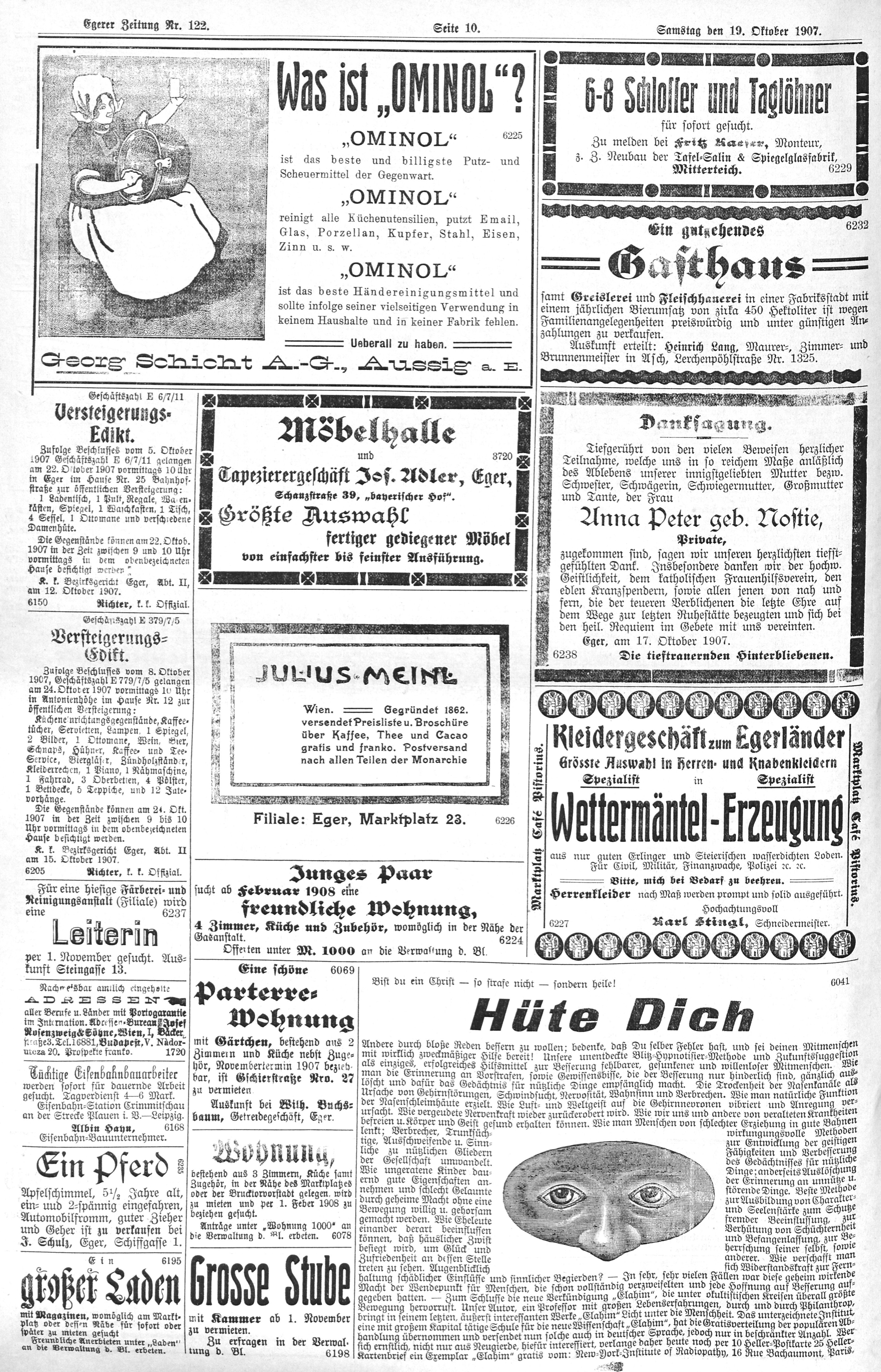 10. egerer-zeitung-1907-10-20-n122_5430