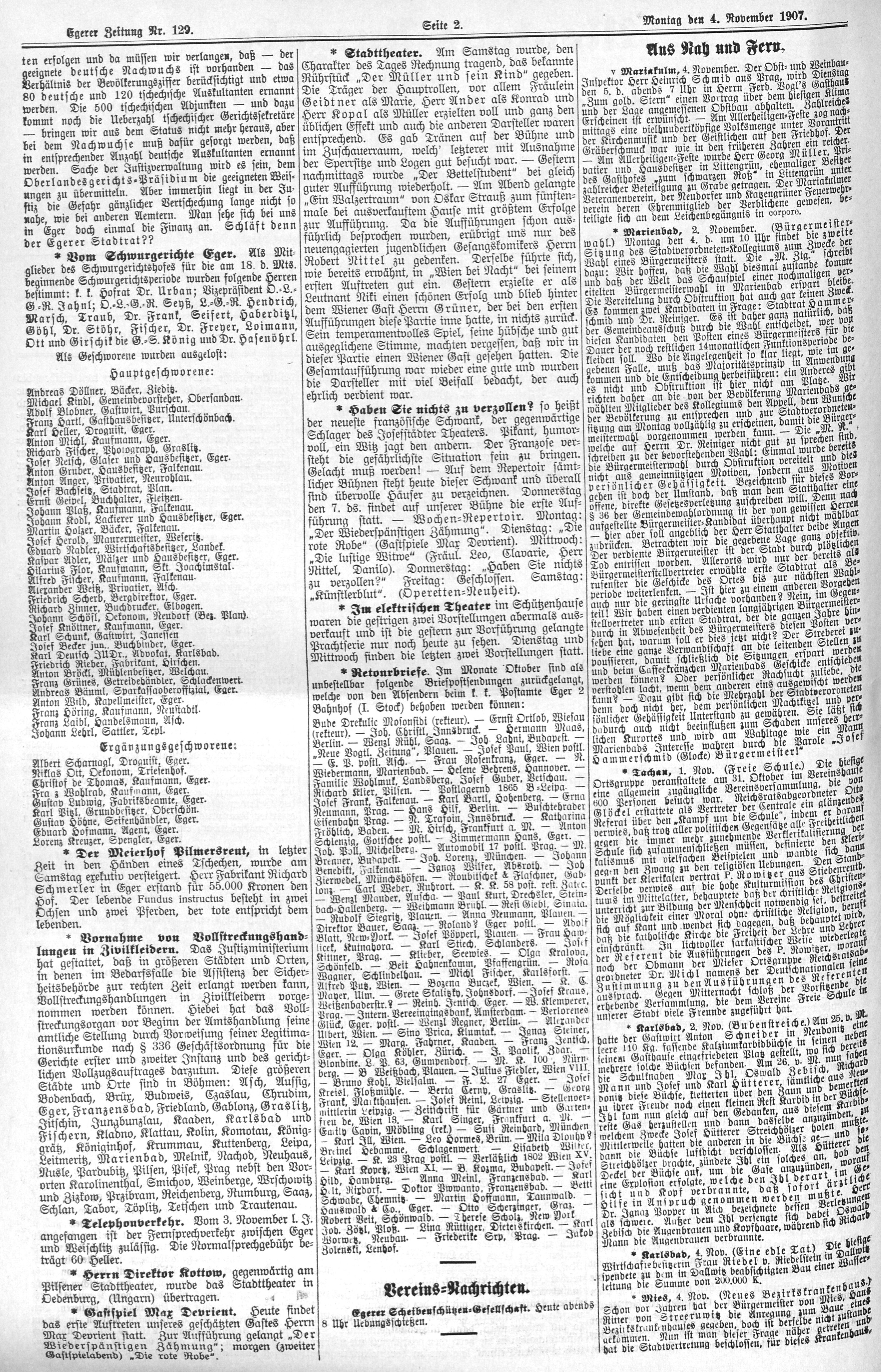 2. egerer-zeitung-1907-11-04-n129_5730