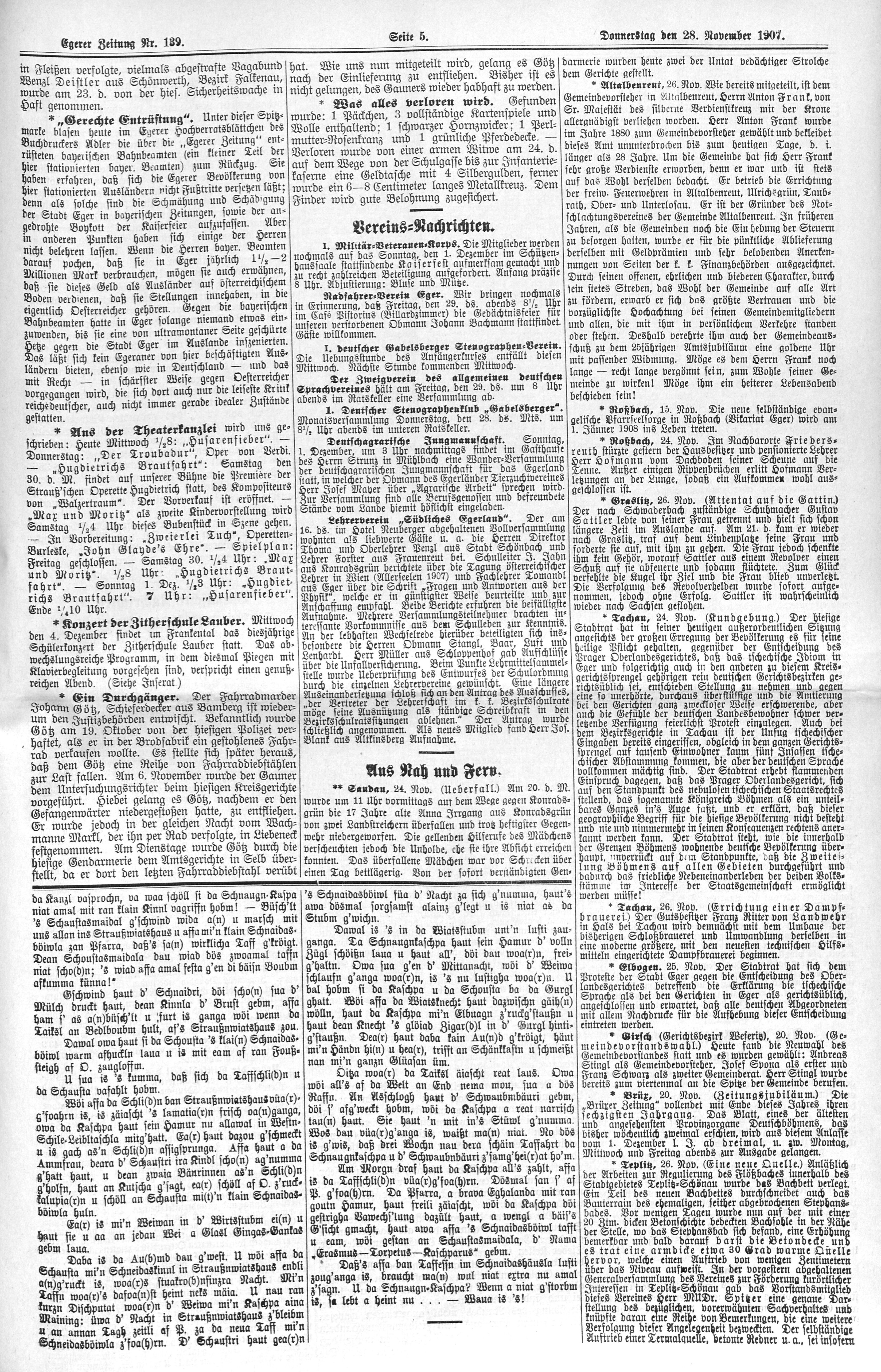 5. egerer-zeitung-1907-11-28-n139_6235