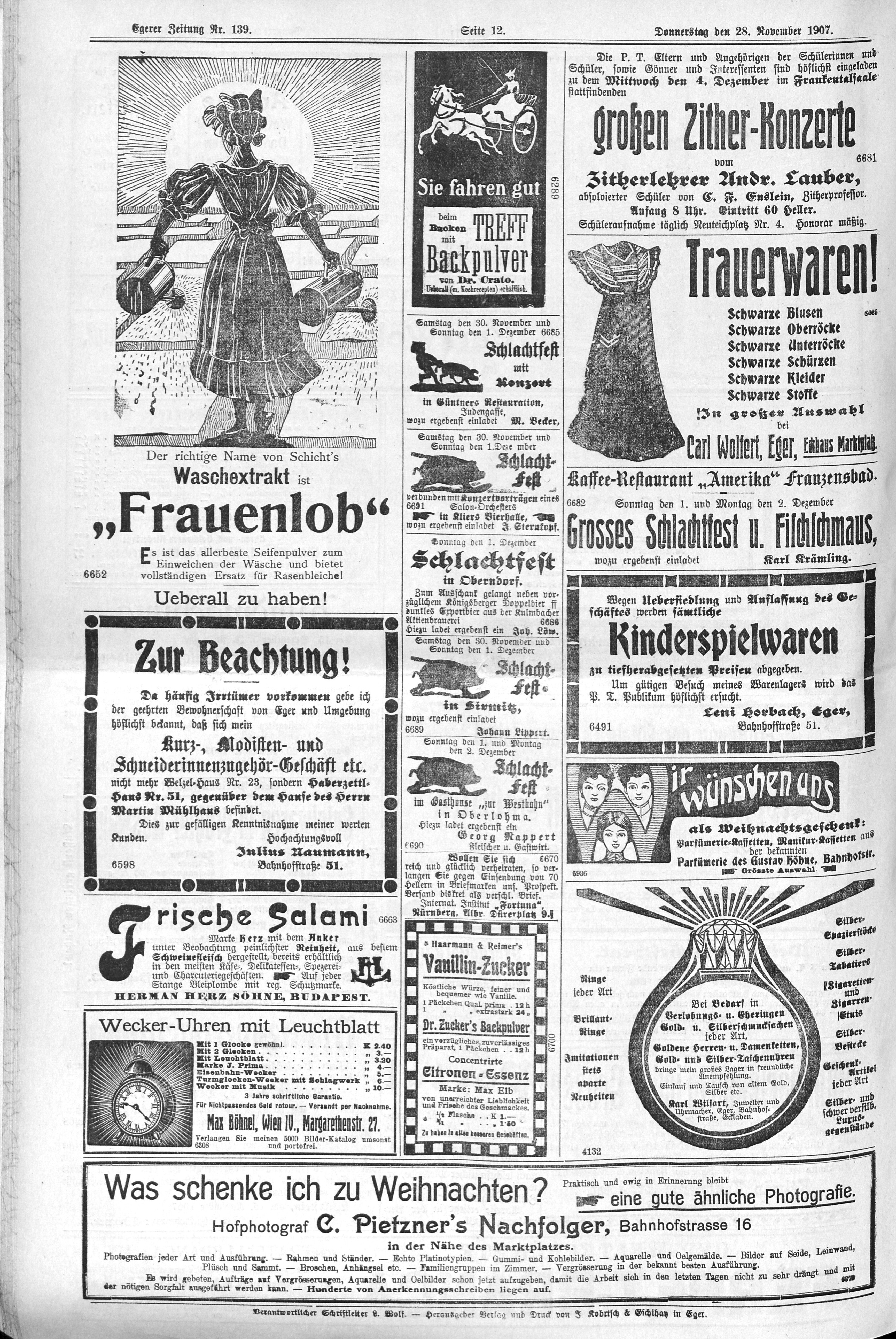 12. egerer-zeitung-1907-11-28-n139_6270