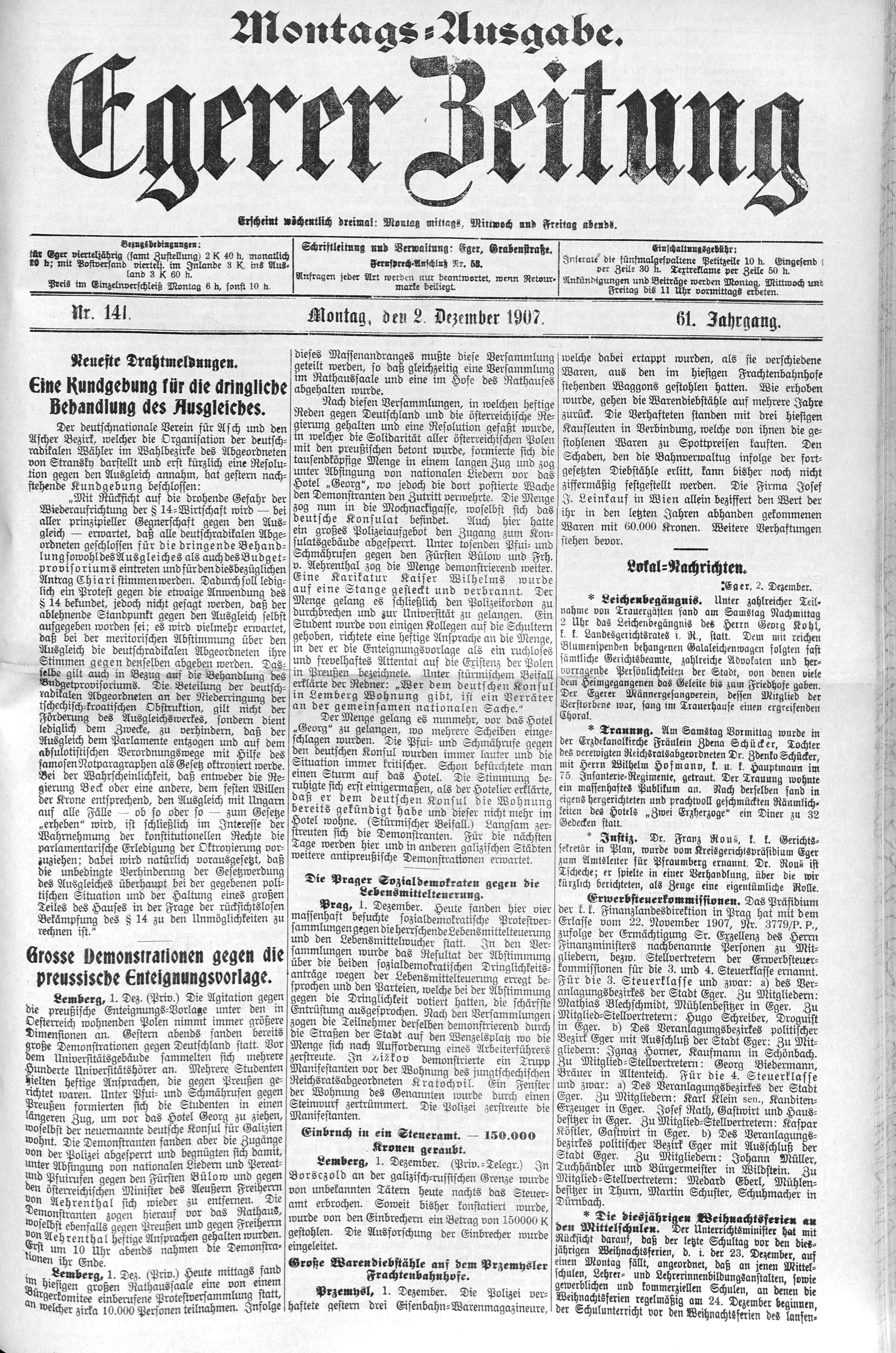 1. egerer-zeitung-1907-12-02-n141_6355