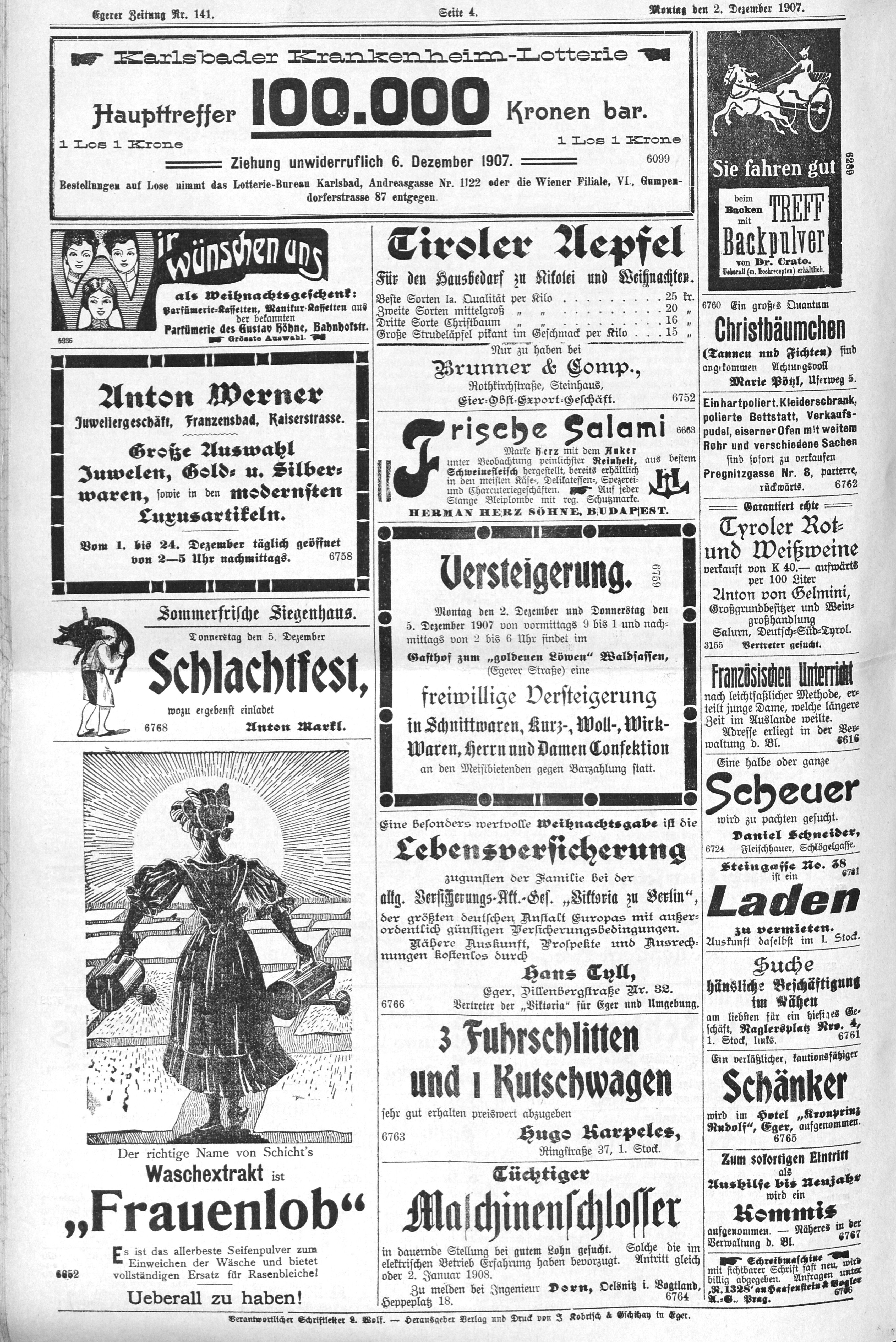 4. egerer-zeitung-1907-12-02-n141_6370