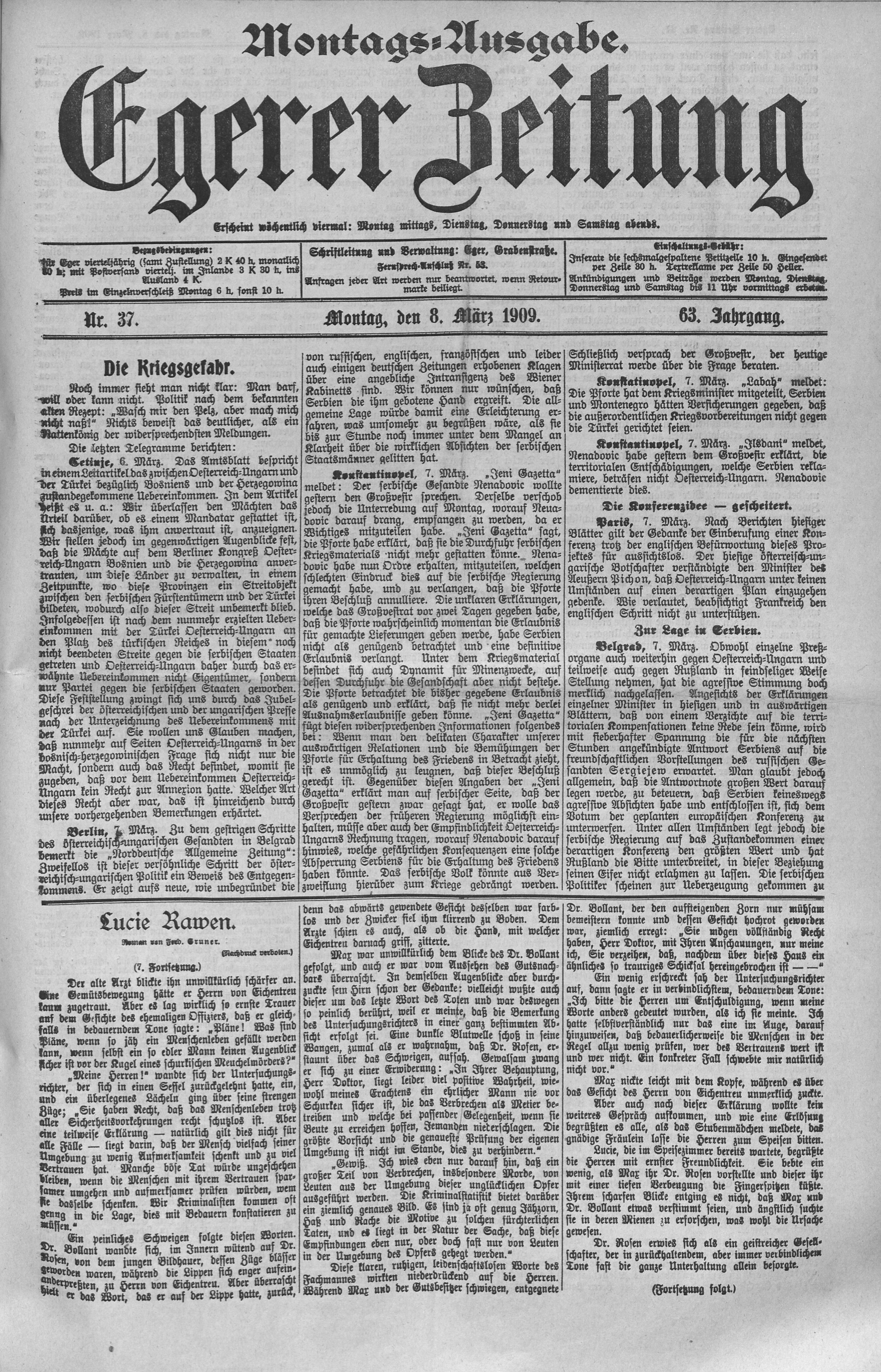 1. egerer-zeitung-1909-03-08-n37_1385